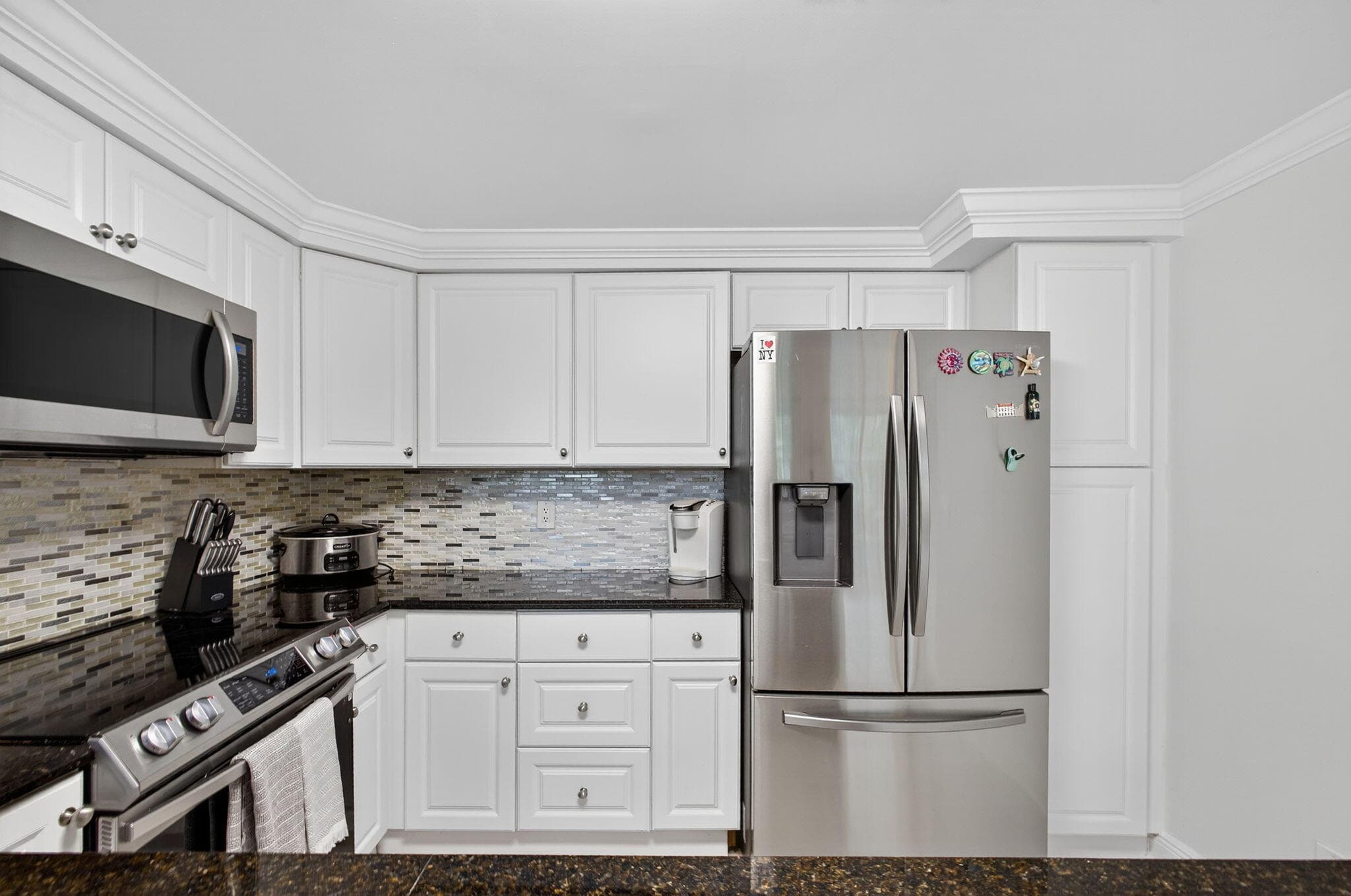 1609 Mizzenmast Way 1609, Jupiter, FL 33477 16