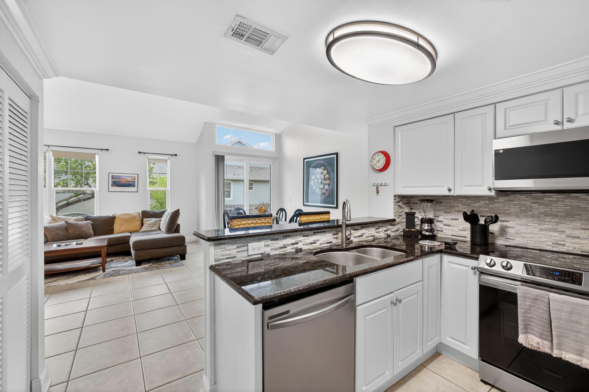 1609 Mizzenmast Way 1609, Jupiter, FL 33477 17