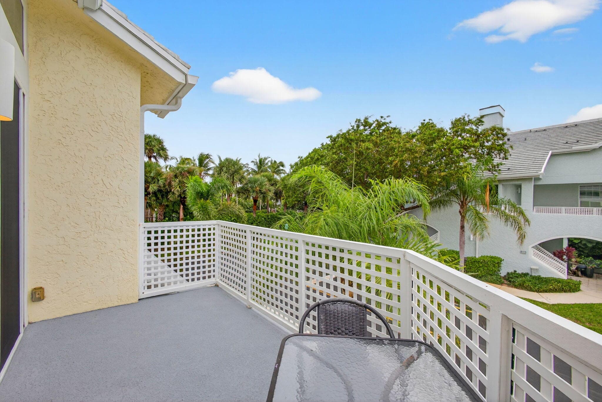 1609 Mizzenmast Way 1609, Jupiter, FL 33477 18
