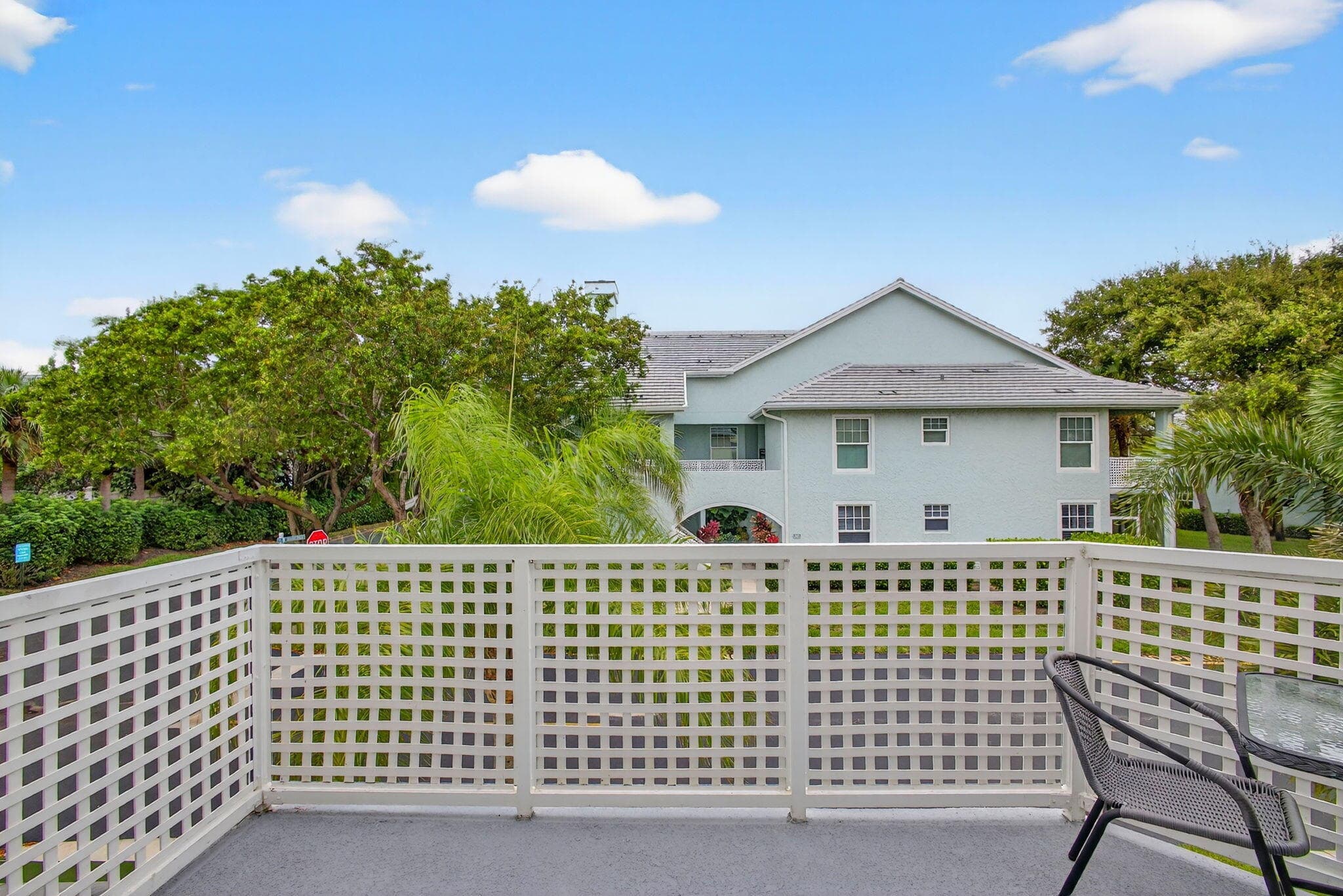 1609 Mizzenmast Way 1609, Jupiter, FL 33477 19