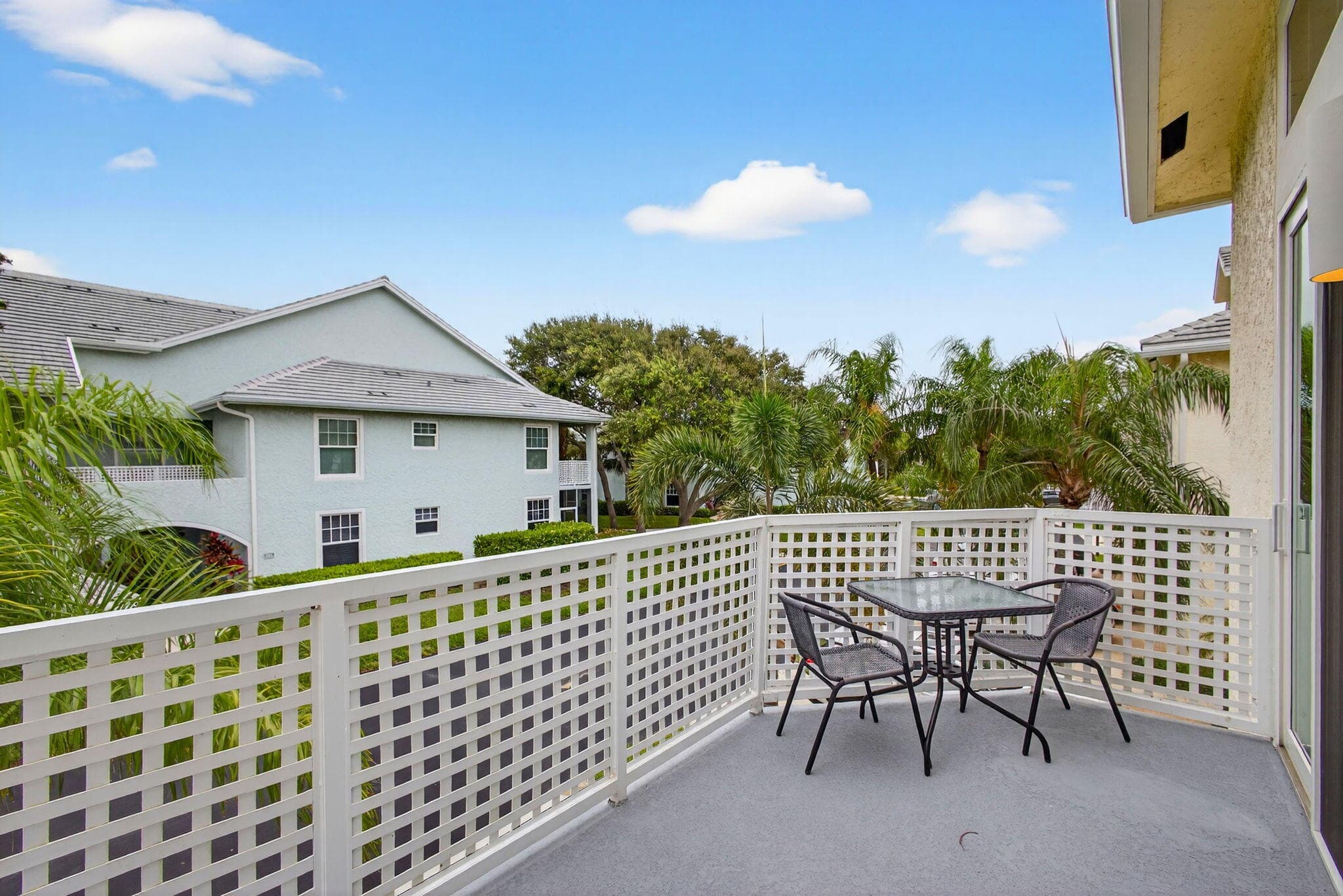 1609 Mizzenmast Way 1609, Jupiter, FL 33477 20