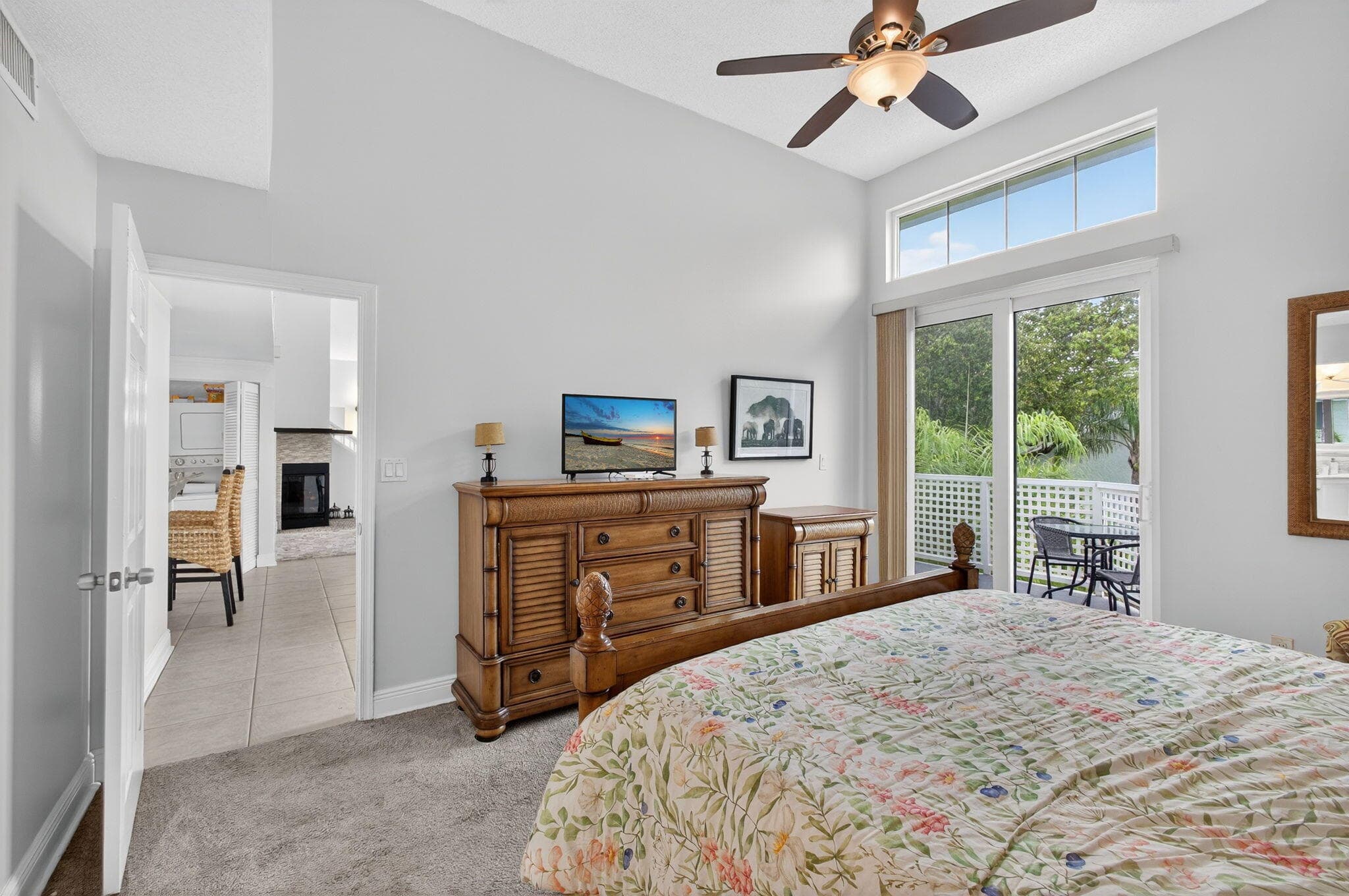 1609 Mizzenmast Way 1609, Jupiter, FL 33477 23