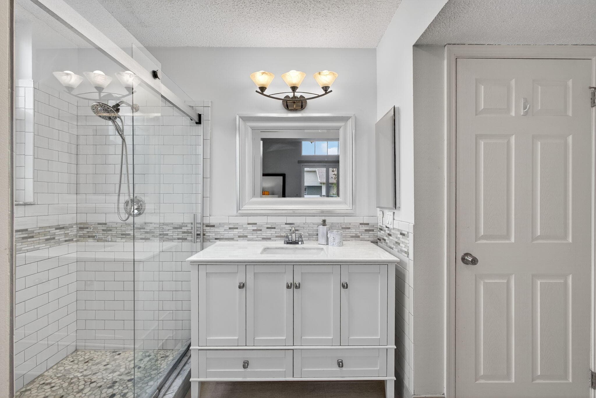 1609 Mizzenmast Way 1609, Jupiter, FL 33477 24