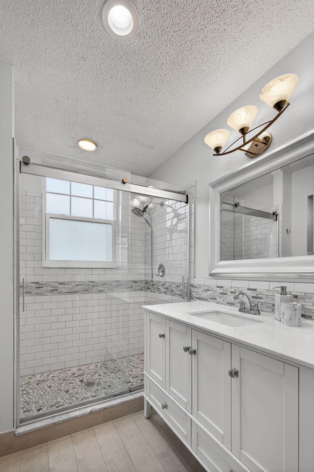 1609 Mizzenmast Way 1609, Jupiter, FL 33477 25