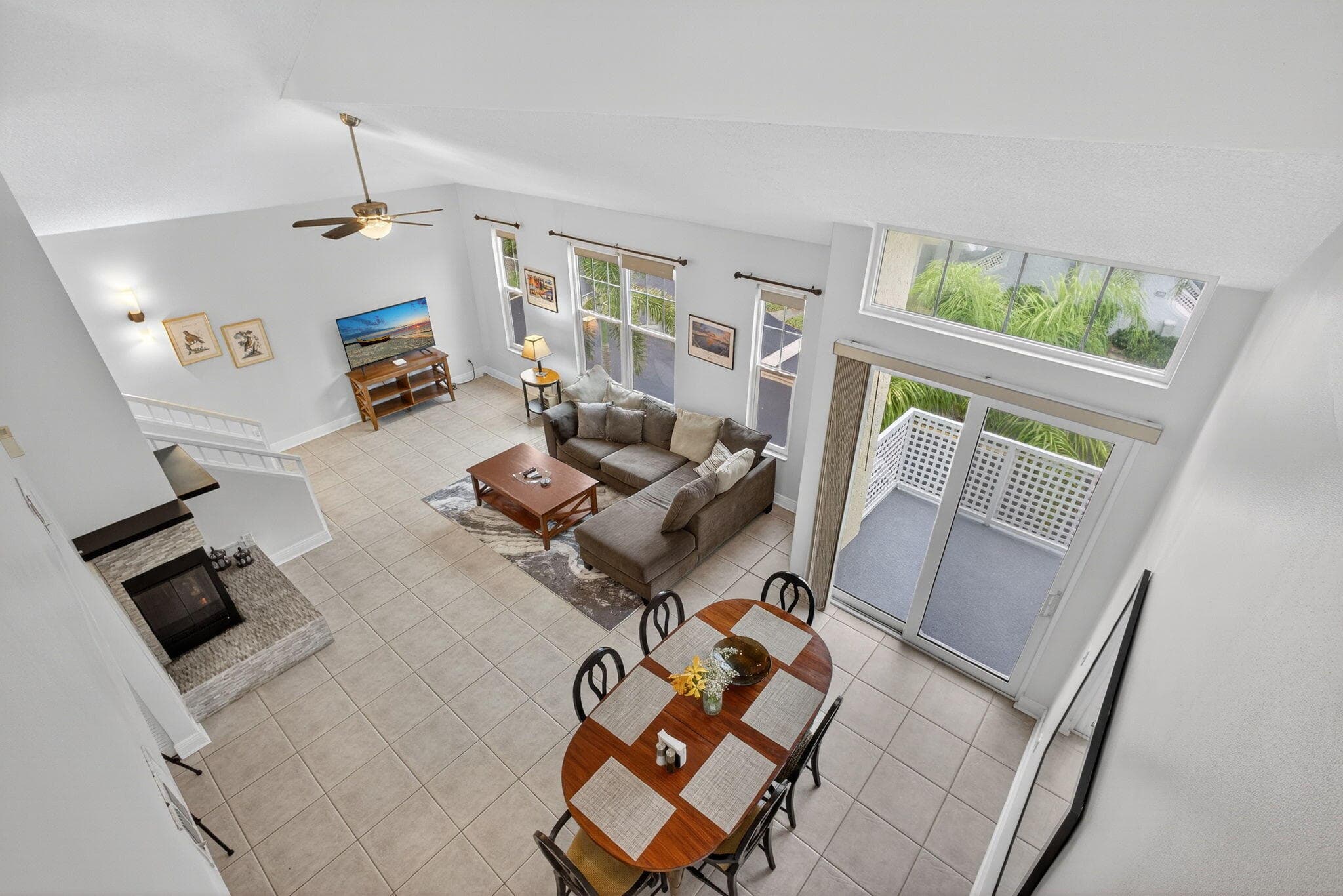 1609 Mizzenmast Way 1609, Jupiter, FL 33477 28