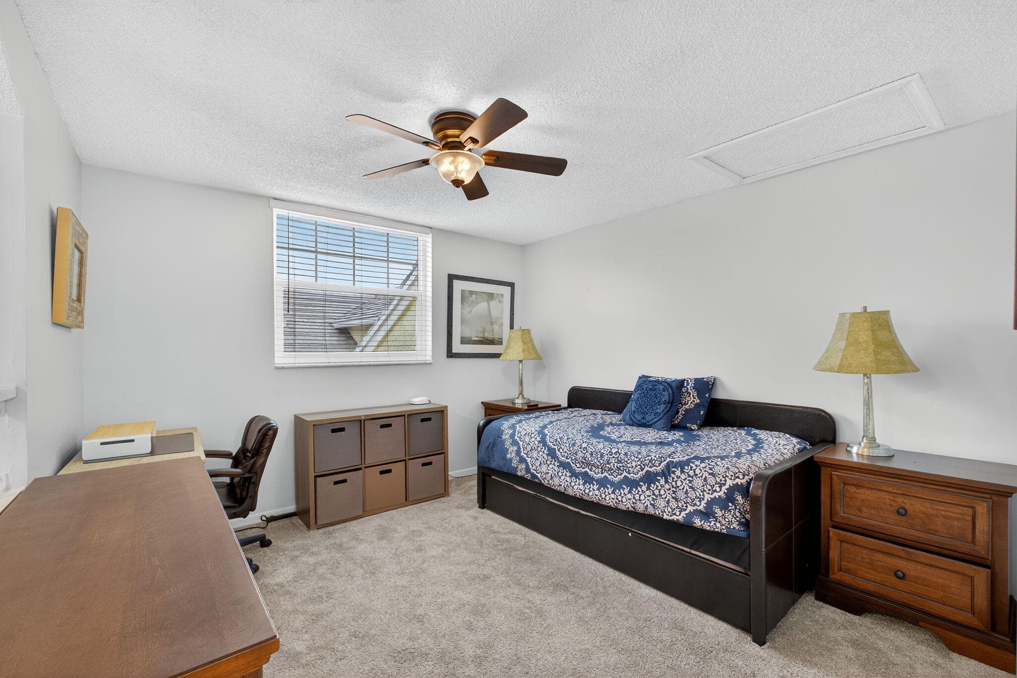 1609 Mizzenmast Way 1609, Jupiter, FL 33477 29