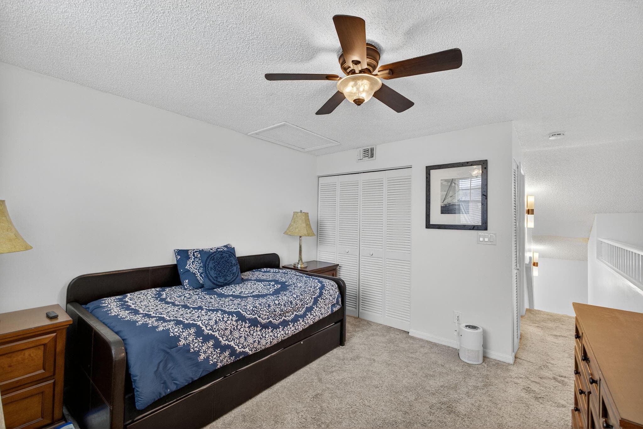1609 Mizzenmast Way 1609, Jupiter, FL 33477 30