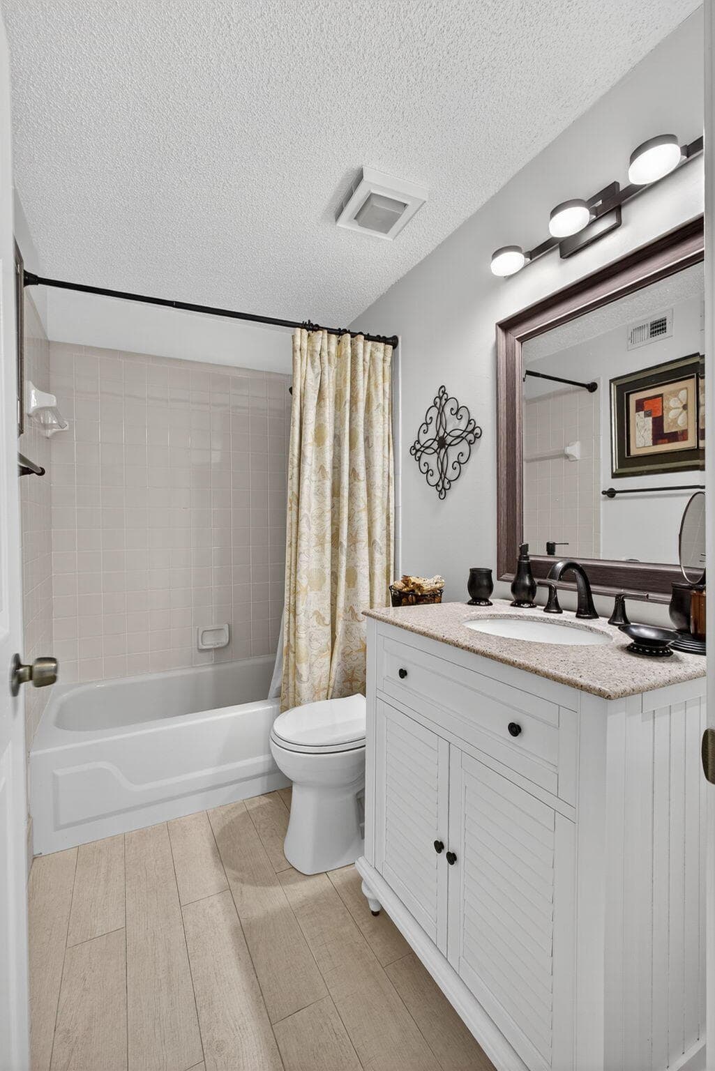 1609 Mizzenmast Way 1609, Jupiter, FL 33477 32