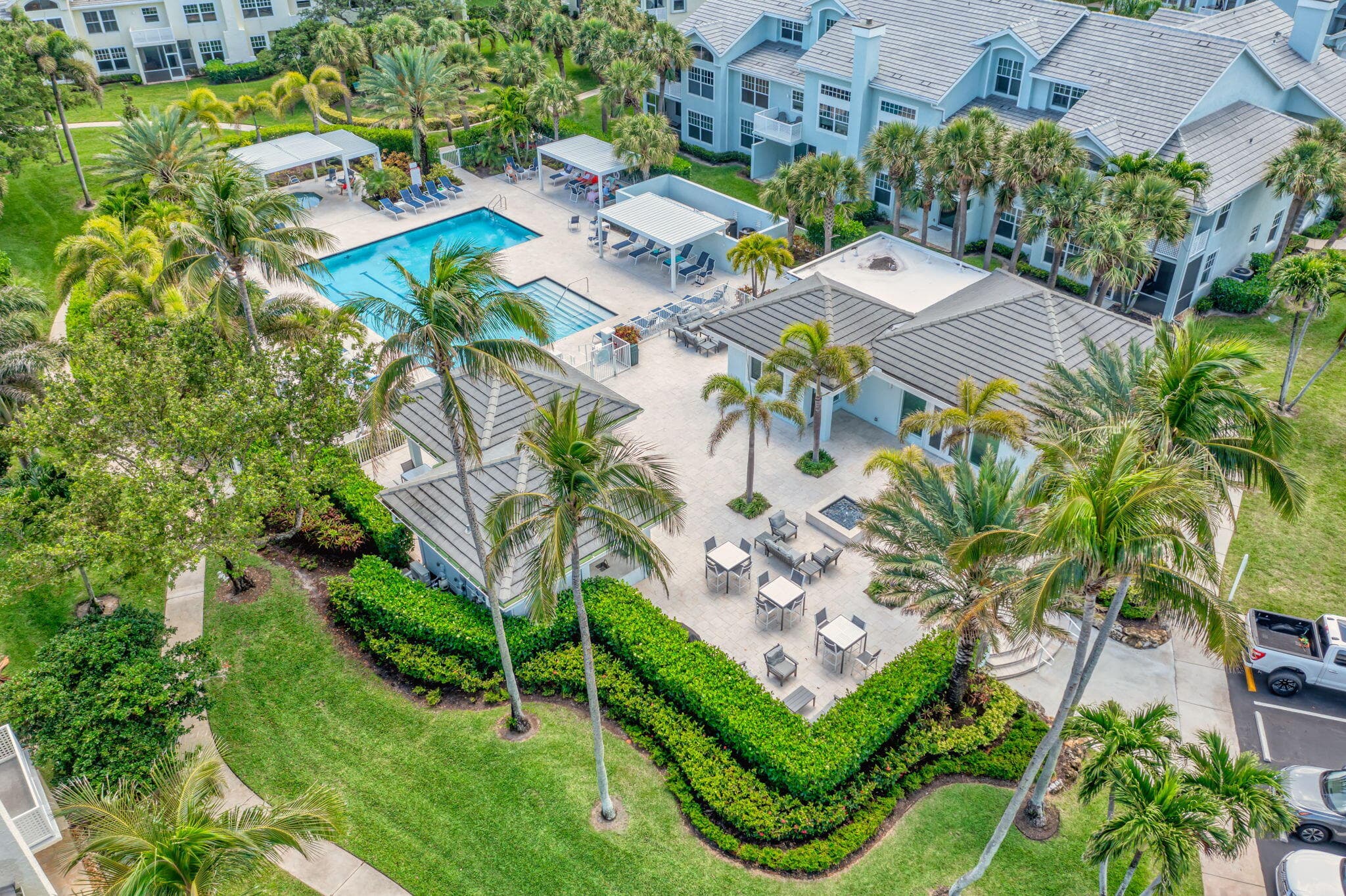 1609 Mizzenmast Way 1609, Jupiter, FL 33477 34