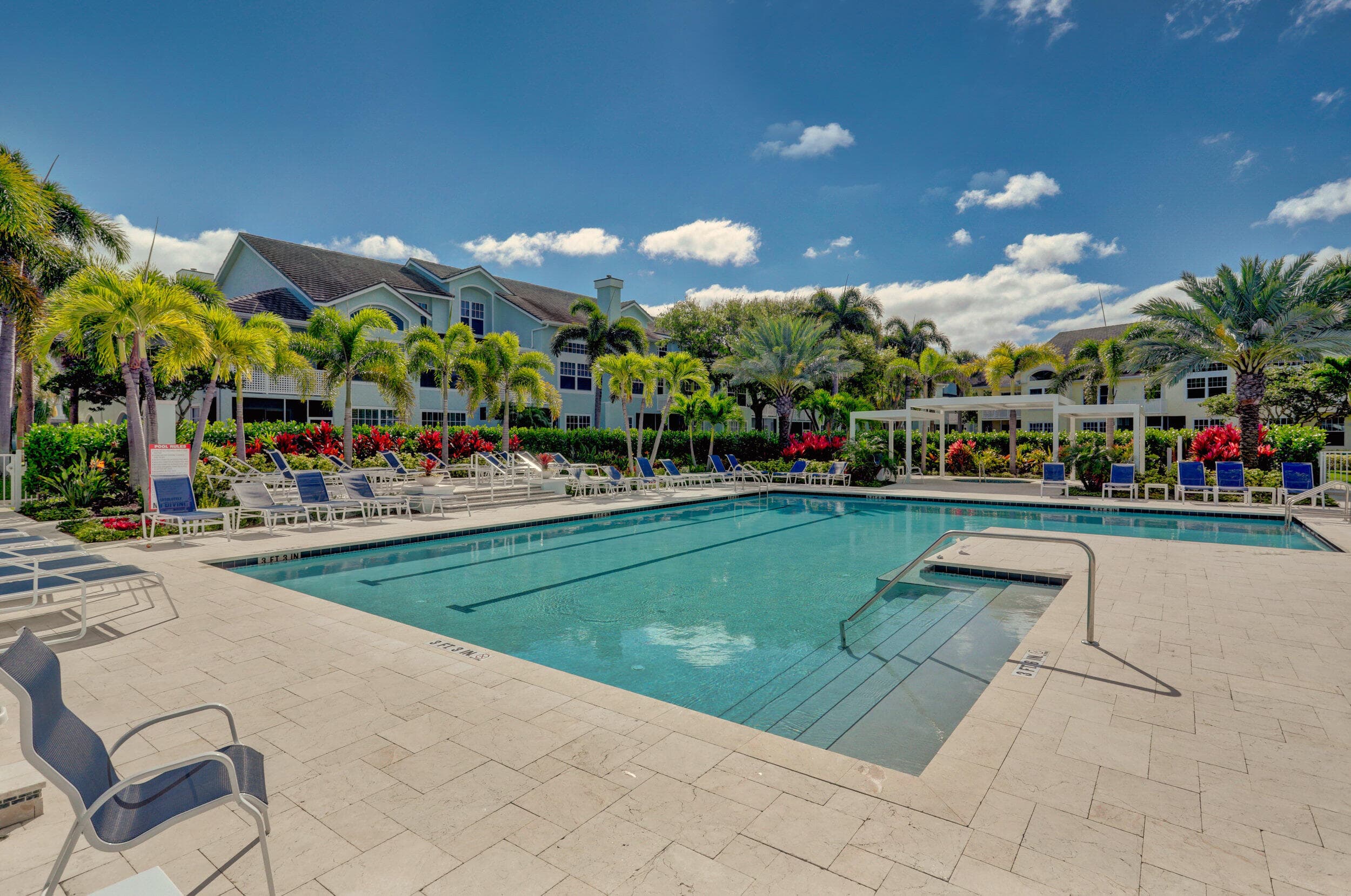 1609 Mizzenmast Way 1609, Jupiter, FL 33477 35