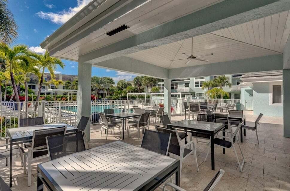 1609 Mizzenmast Way 1609, Jupiter, FL 33477 37