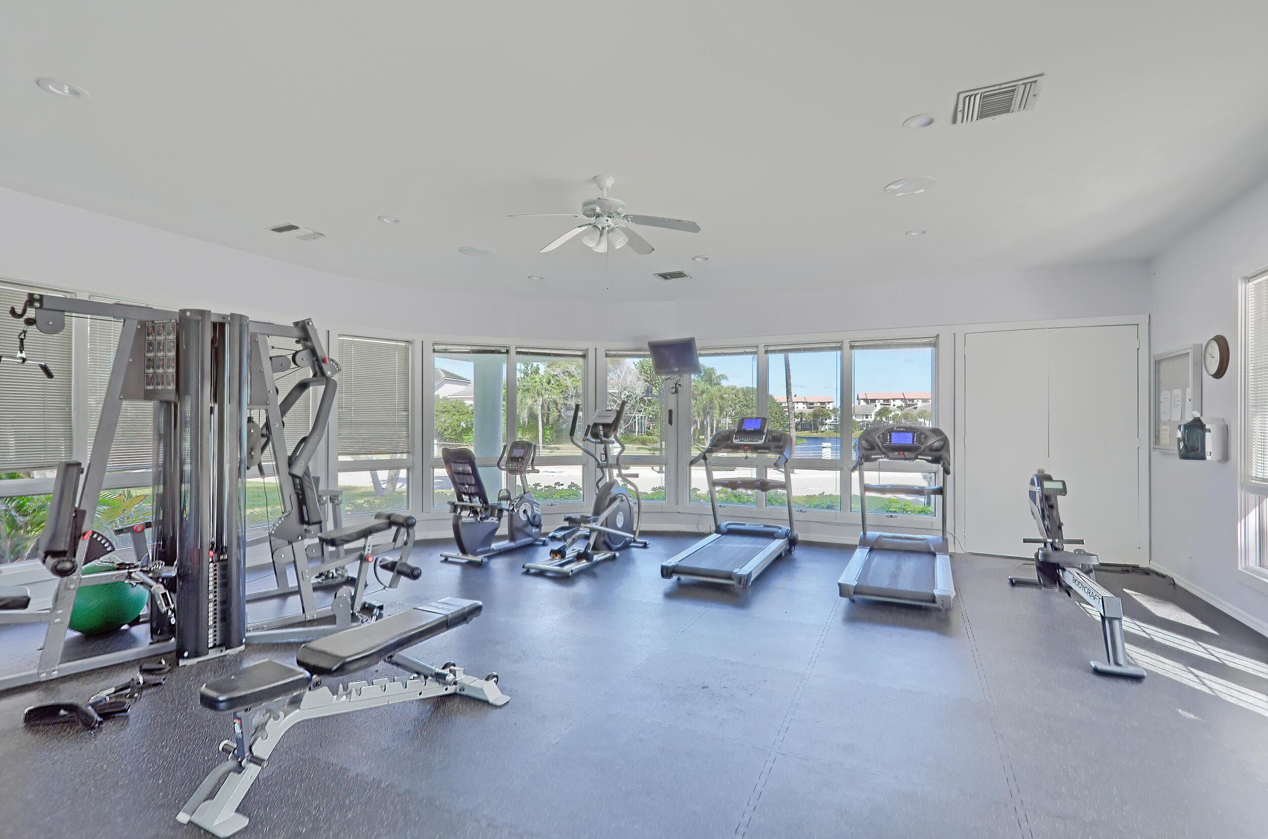 1609 Mizzenmast Way 1609, Jupiter, FL 33477 39