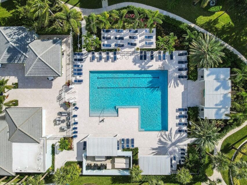 1609 Mizzenmast Way 1609, Jupiter, FL 33477 48