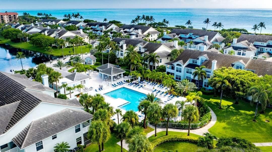 1609 Mizzenmast Way 1609, Jupiter, FL 33477 2