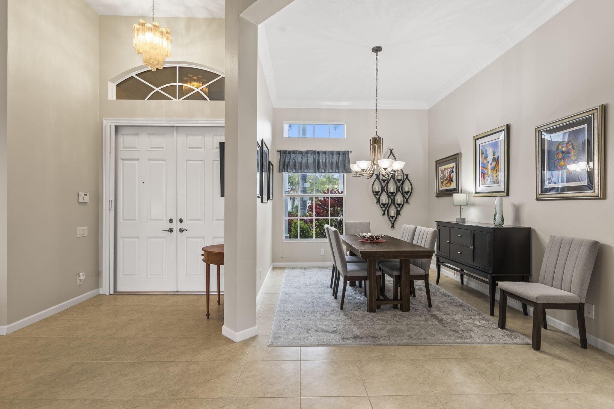 11380 SW Aspen Lane, Port St. Lucie, FL 34987 6