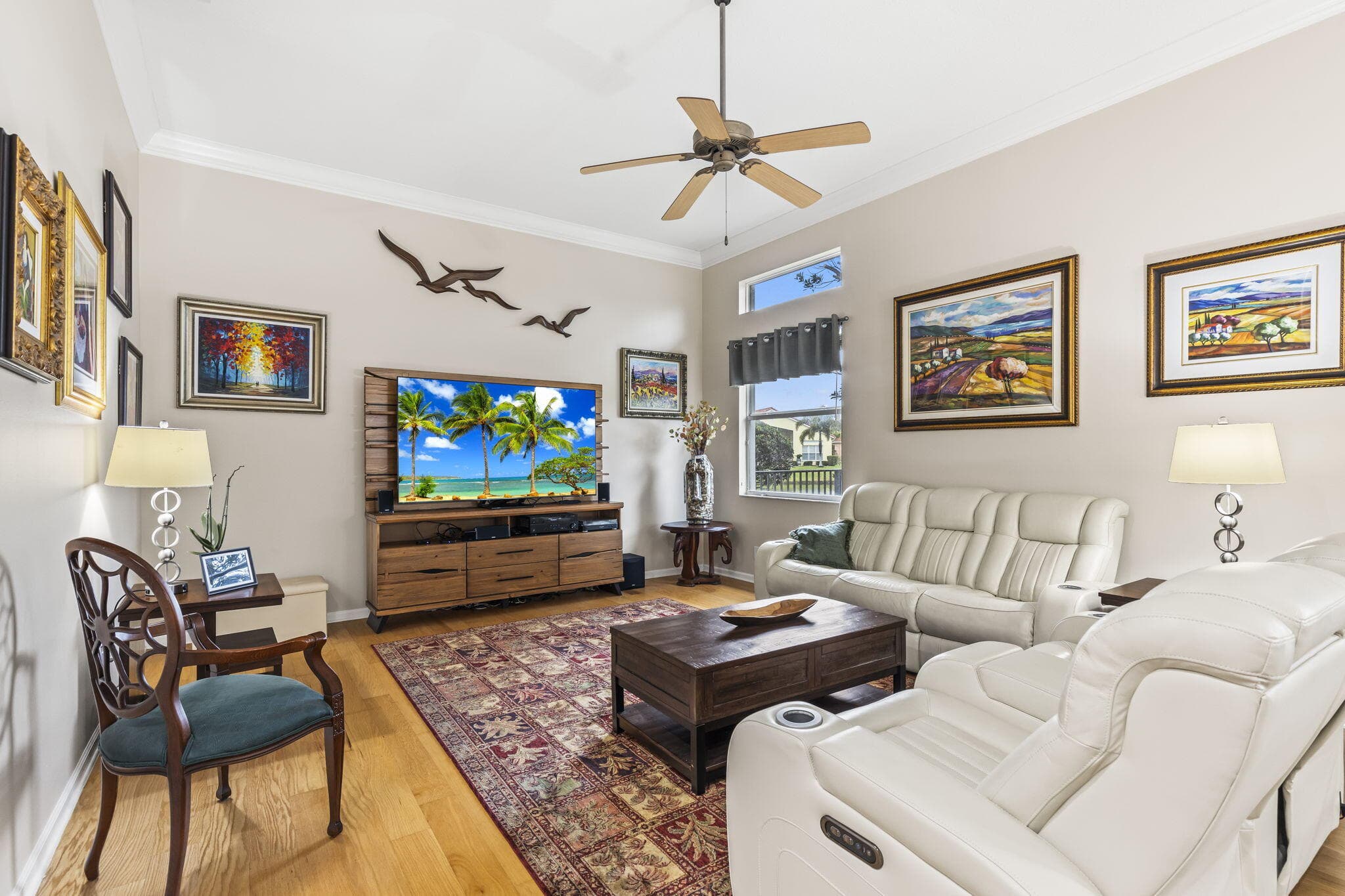 11380 SW Aspen Lane, Port St. Lucie, FL 34987 15