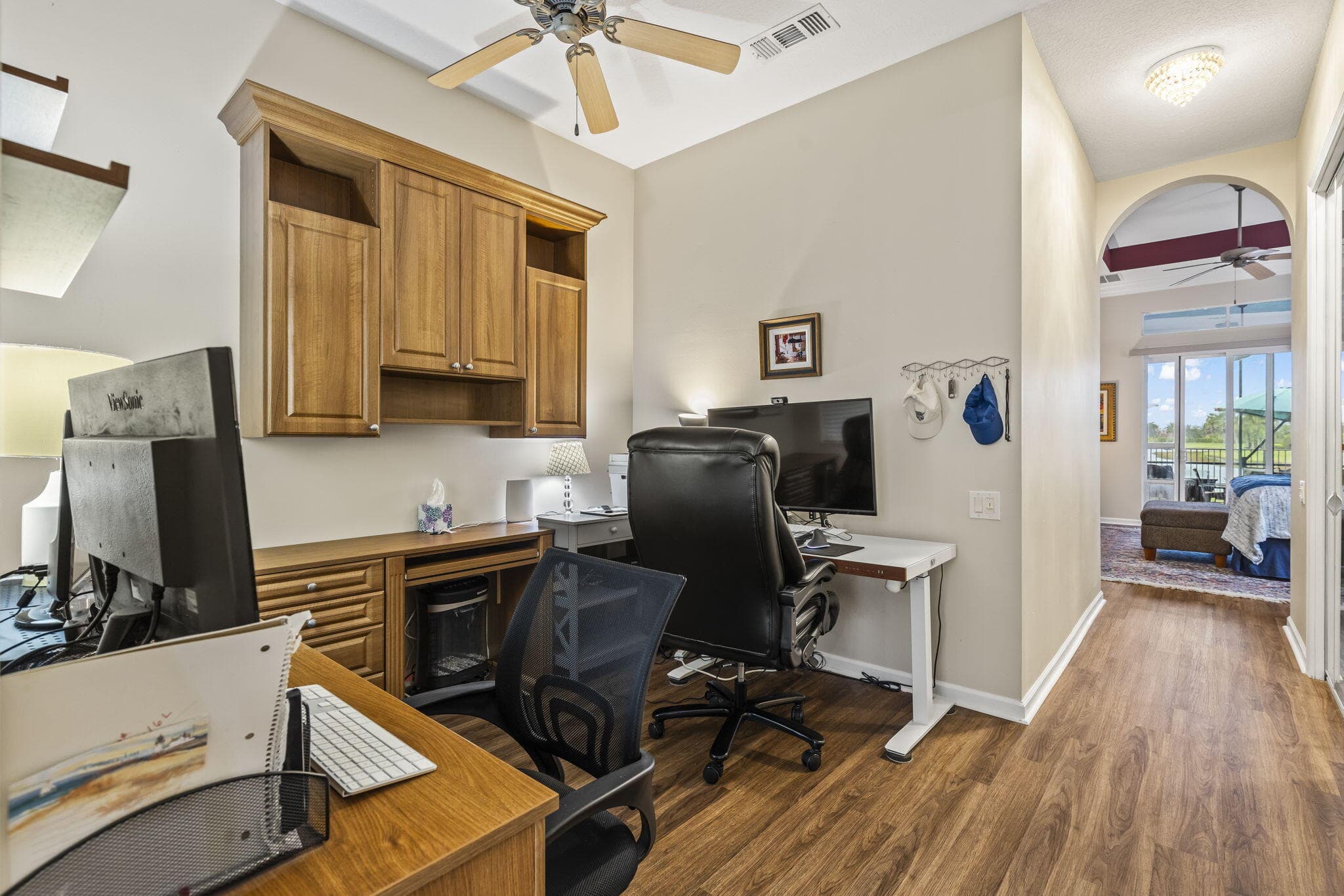 11380 SW Aspen Lane, Port St. Lucie, FL 34987 22