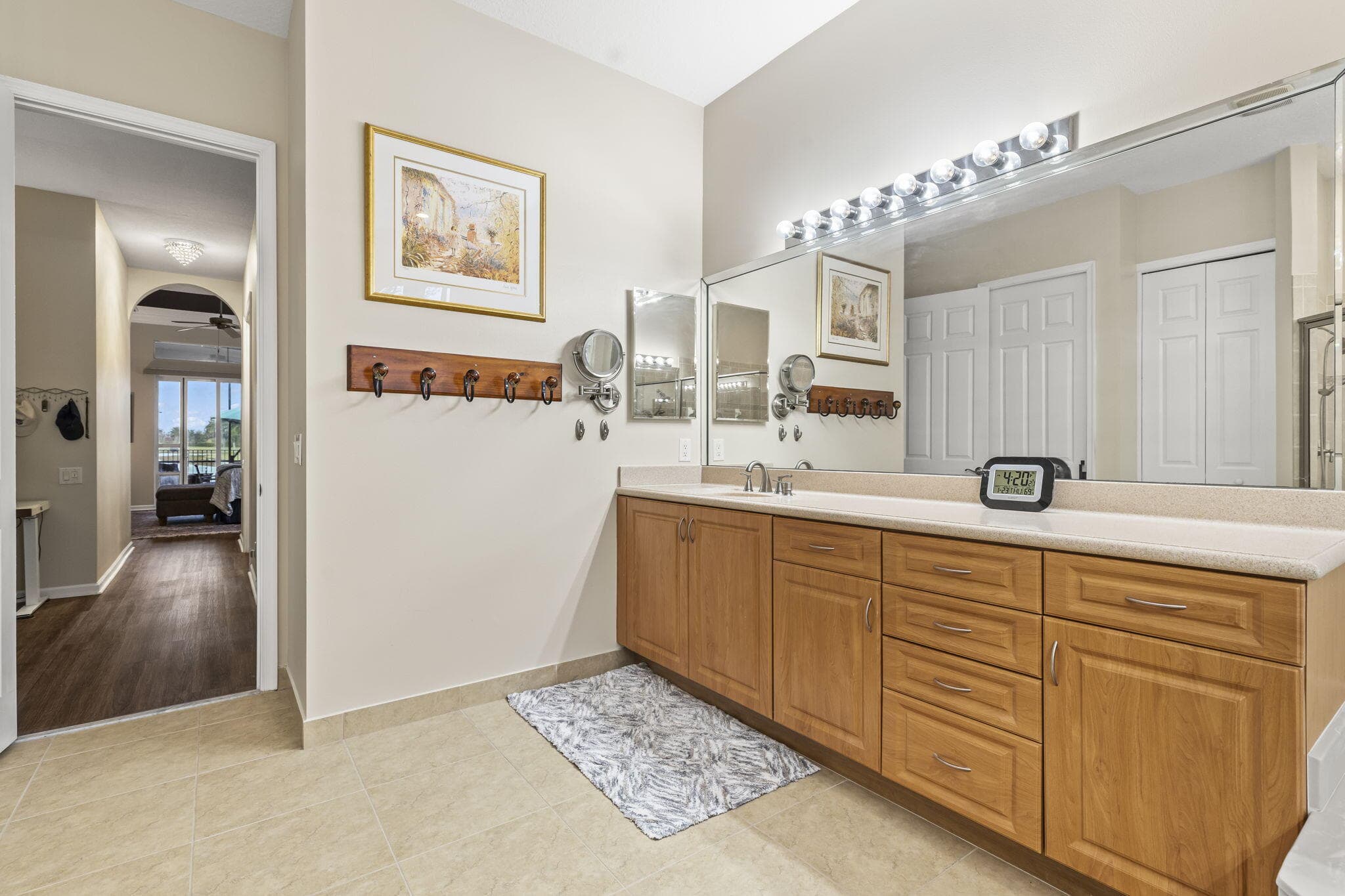 11380 SW Aspen Lane, Port St. Lucie, FL 34987 25