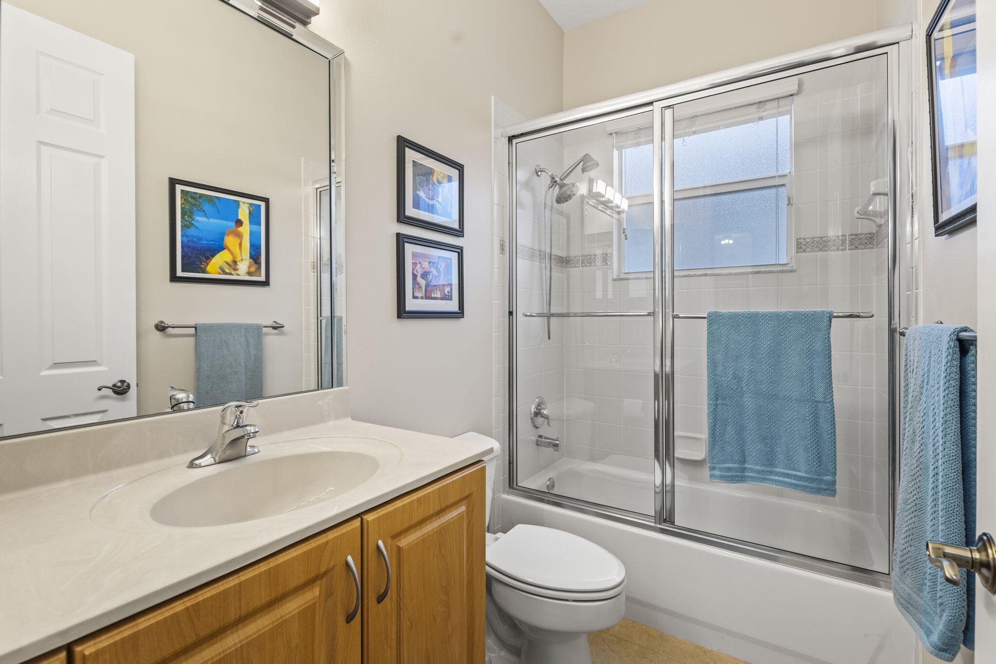 11380 SW Aspen Lane, Port St. Lucie, FL 34987 28