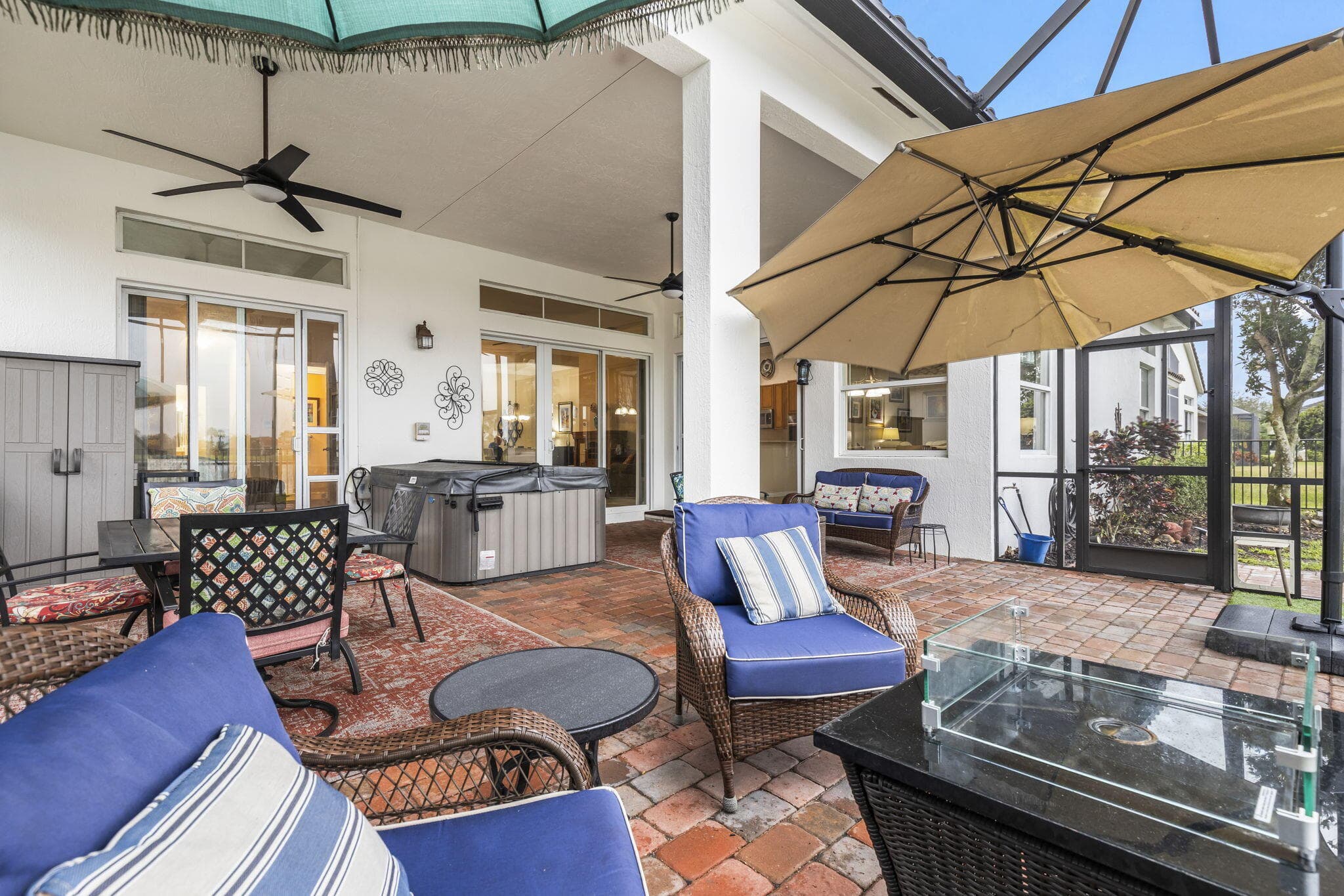 11380 SW Aspen Lane, Port St. Lucie, FL 34987 32