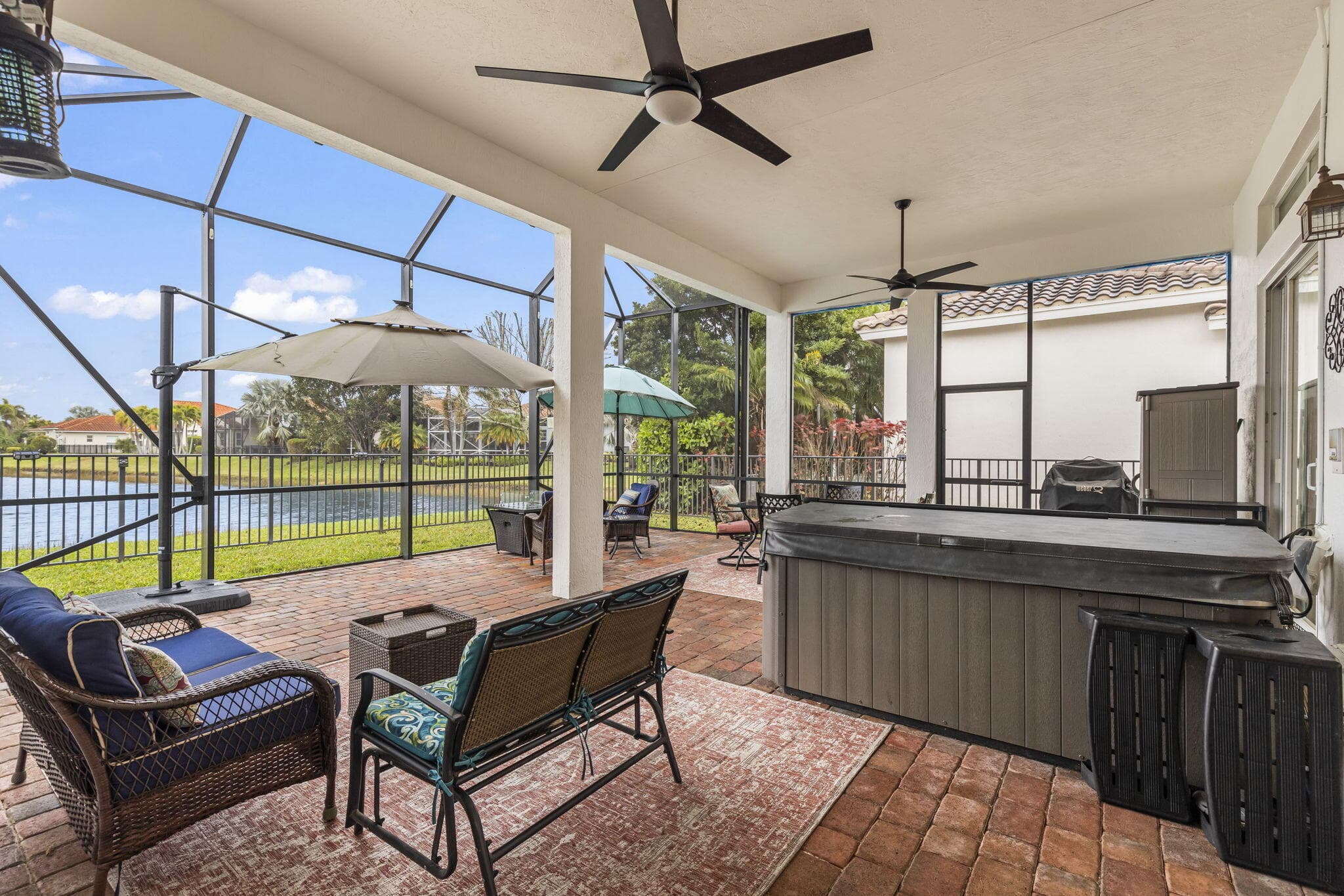11380 SW Aspen Lane, Port St. Lucie, FL 34987 33