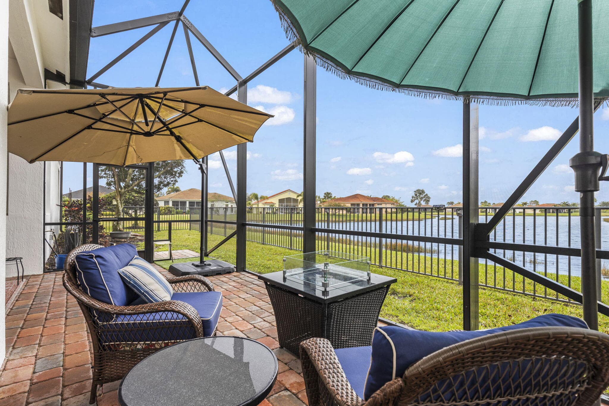 11380 SW Aspen Lane, Port St. Lucie, FL 34987 34