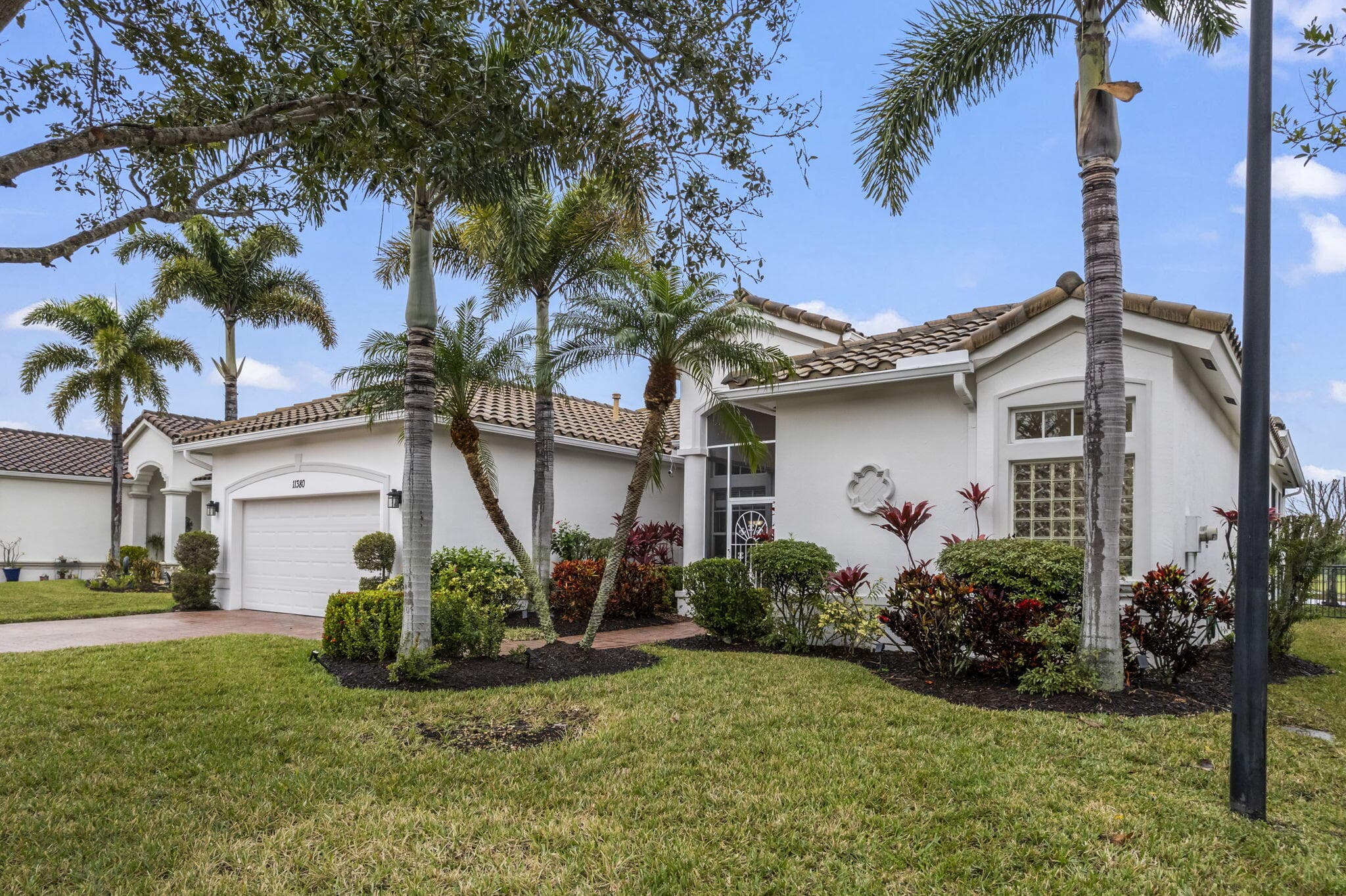 11380 SW Aspen Lane, Port St. Lucie, FL 34987 36