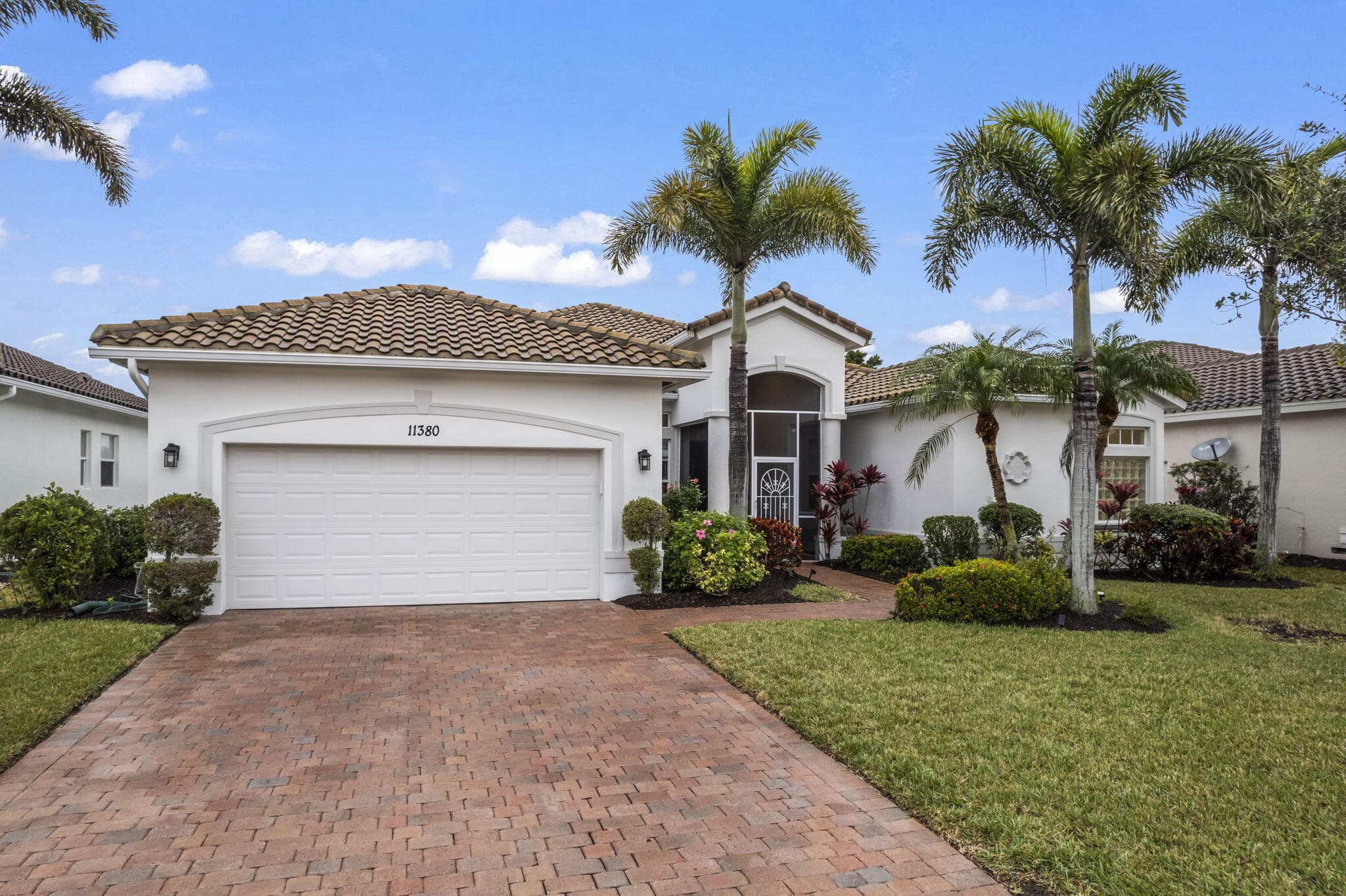 11380 SW Aspen Lane, Port St. Lucie, FL 34987 38