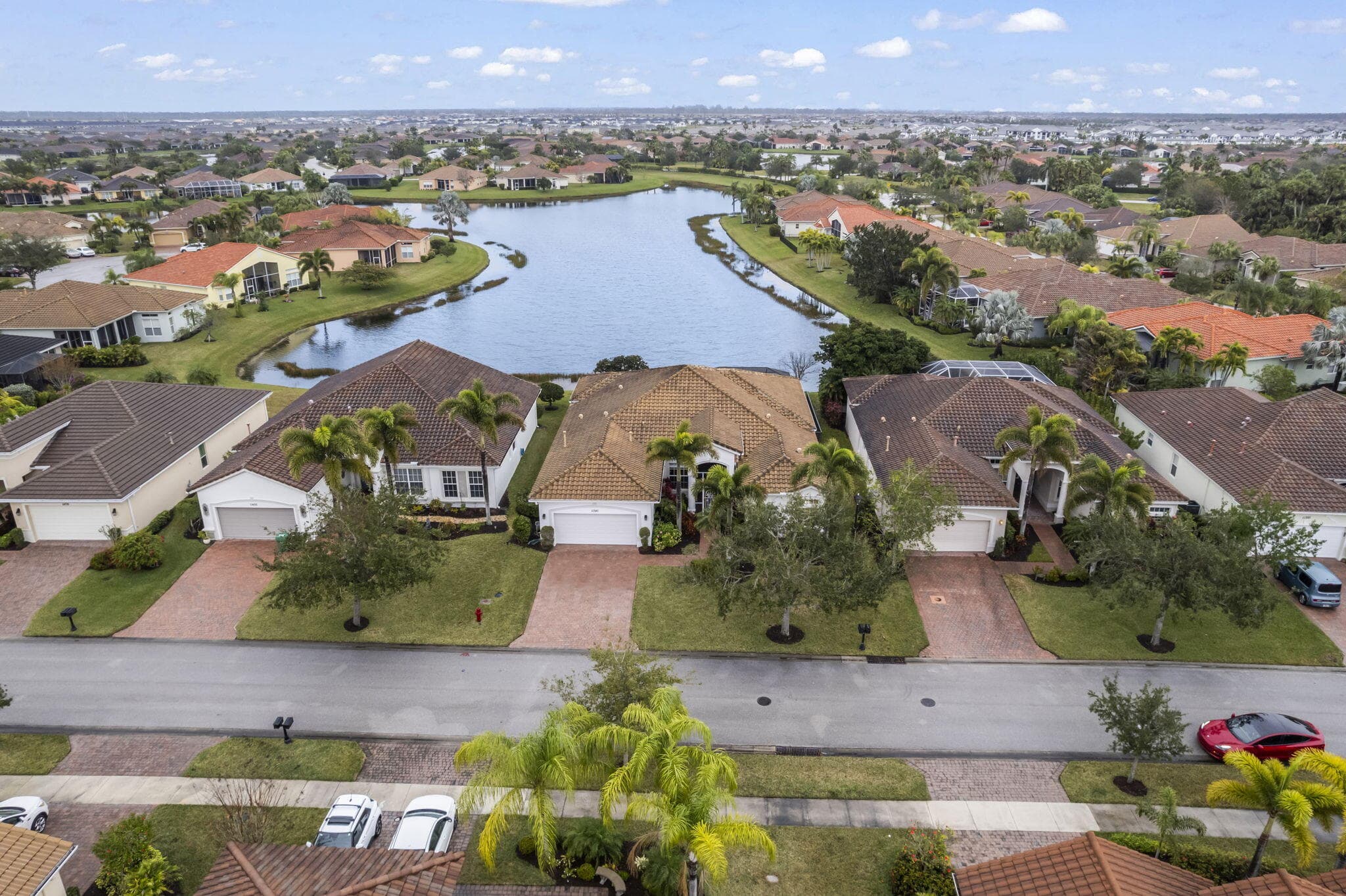 11380 SW Aspen Lane, Port St. Lucie, FL 34987 40