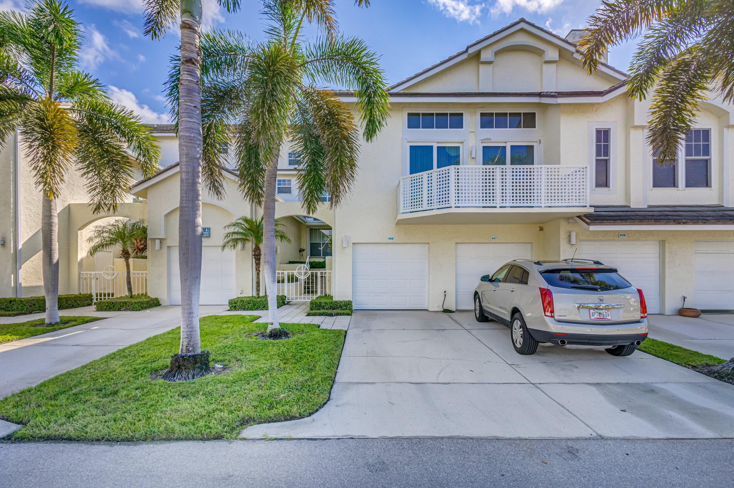 406 Mainsail Circle, Jupiter, FL 33477 2