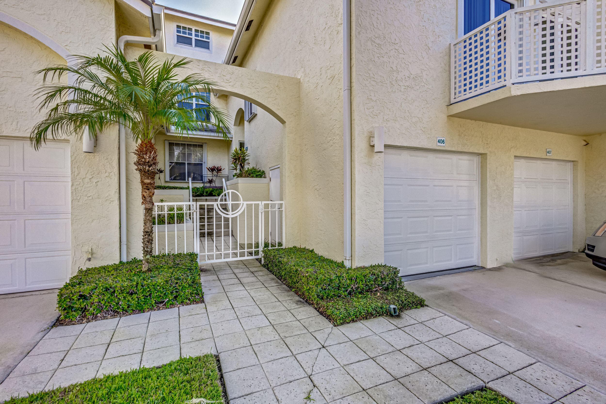 406 Mainsail Circle, Jupiter, FL 33477 4