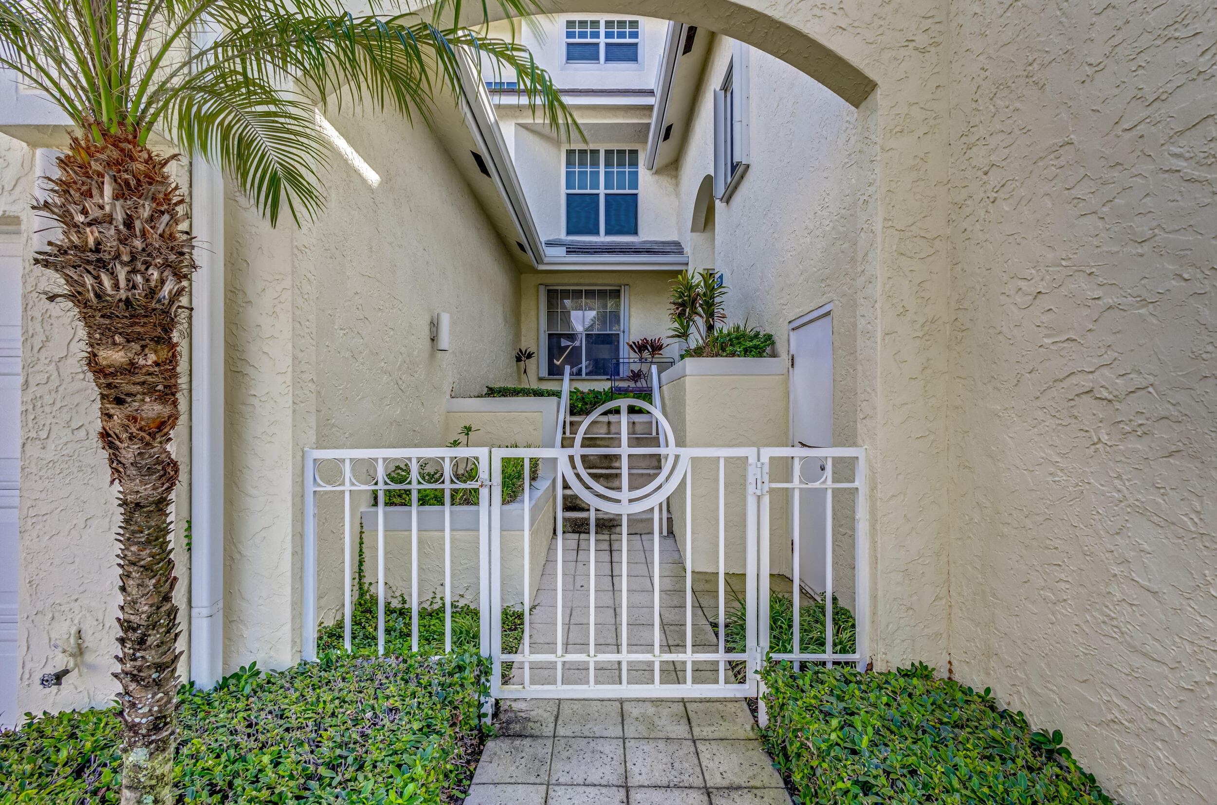 406 Mainsail Circle, Jupiter, FL 33477 5