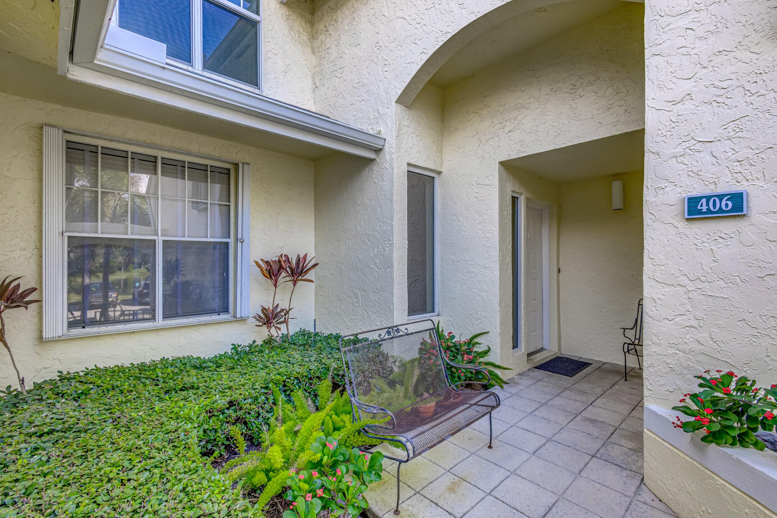 406 Mainsail Circle, Jupiter, FL 33477 7