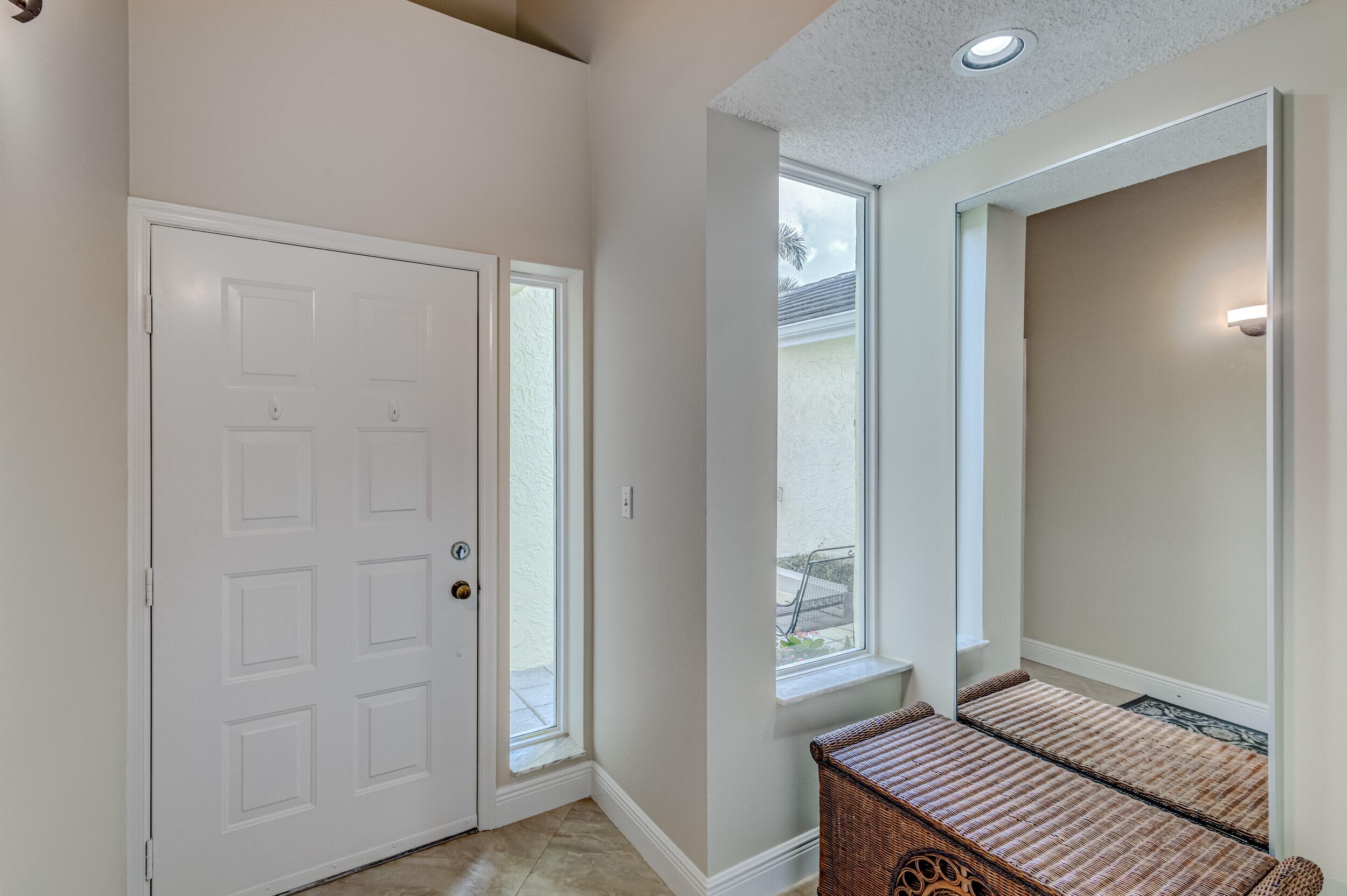 406 Mainsail Circle, Jupiter, FL 33477 8