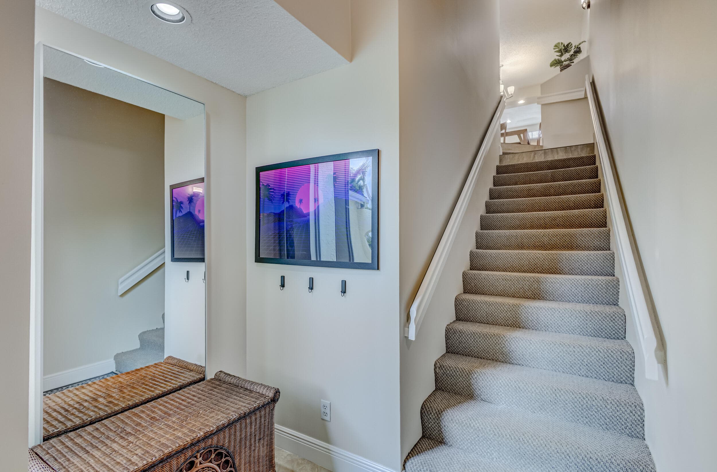 406 Mainsail Circle, Jupiter, FL 33477 9