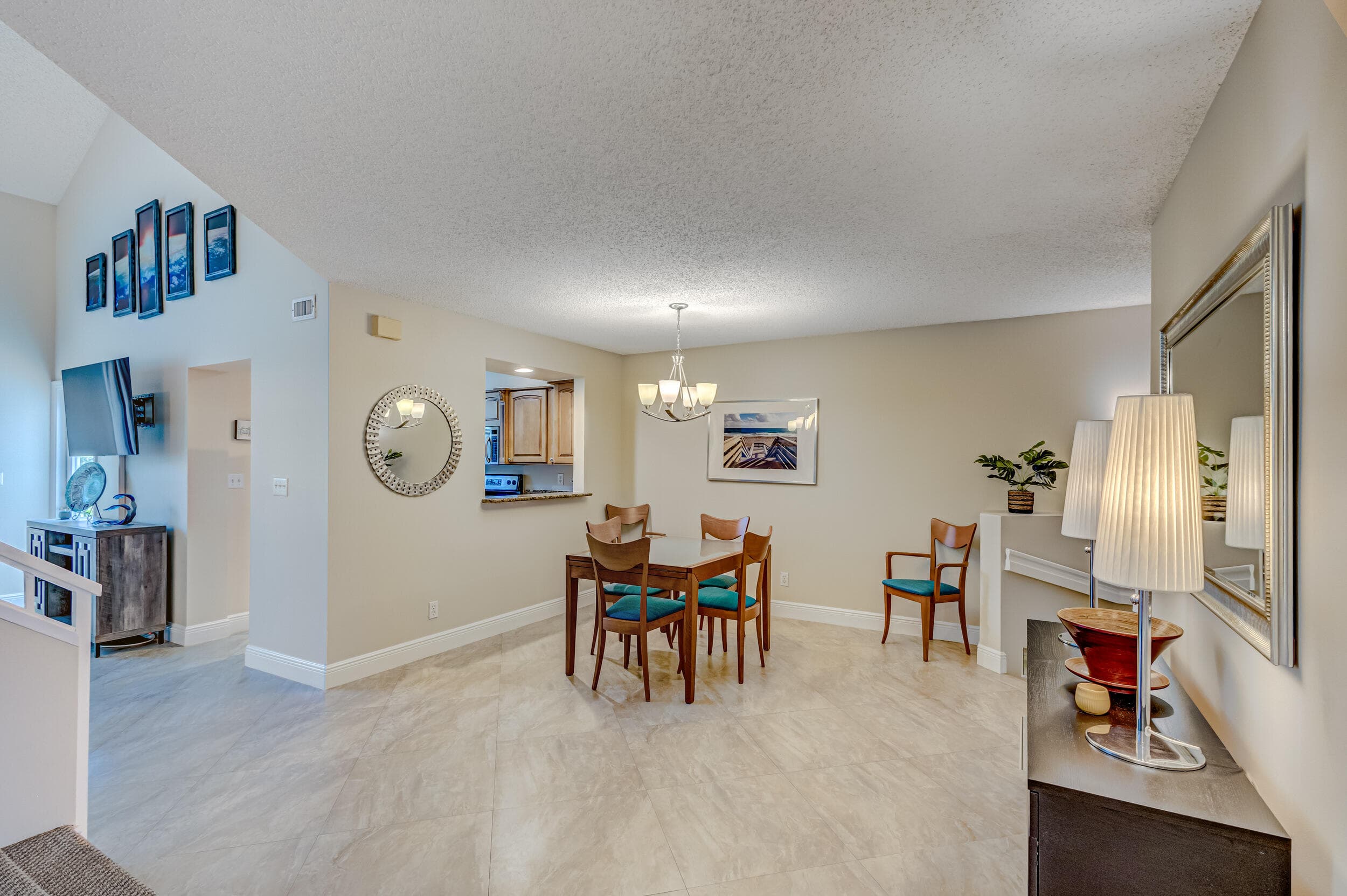 406 Mainsail Circle, Jupiter, FL 33477 11