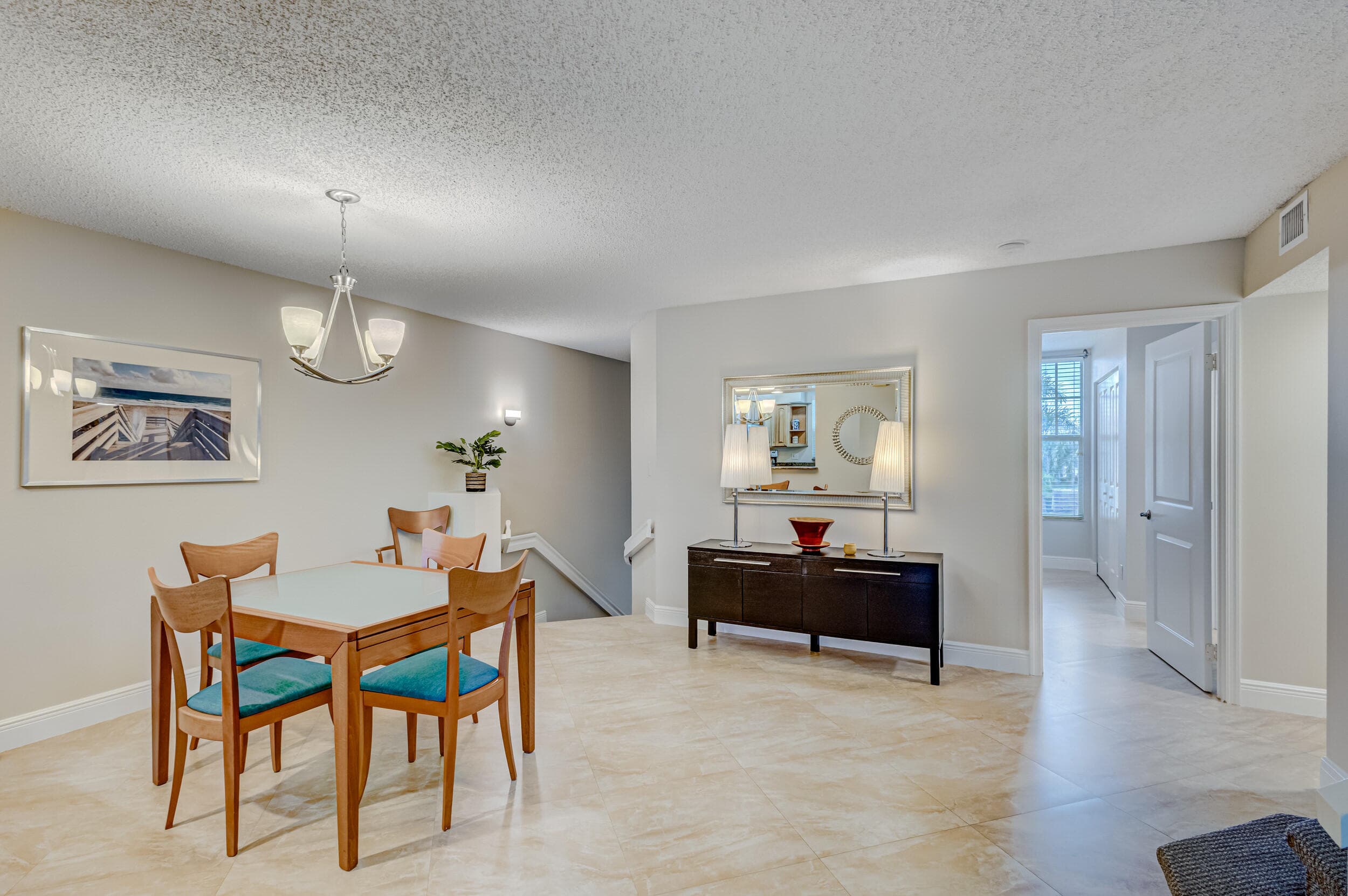 406 Mainsail Circle, Jupiter, FL 33477 12