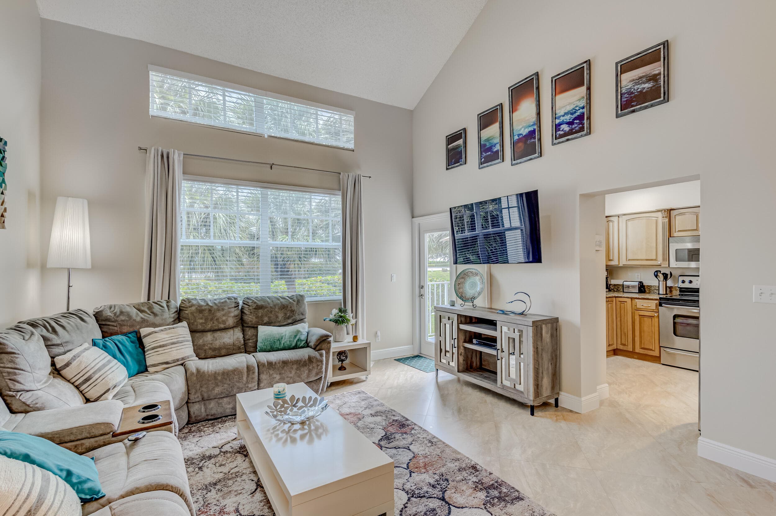 406 Mainsail Circle, Jupiter, FL 33477 17