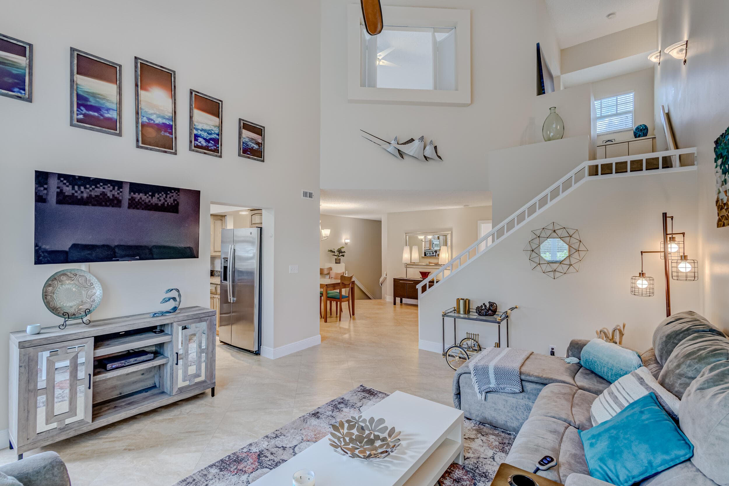 406 Mainsail Circle, Jupiter, FL 33477 19
