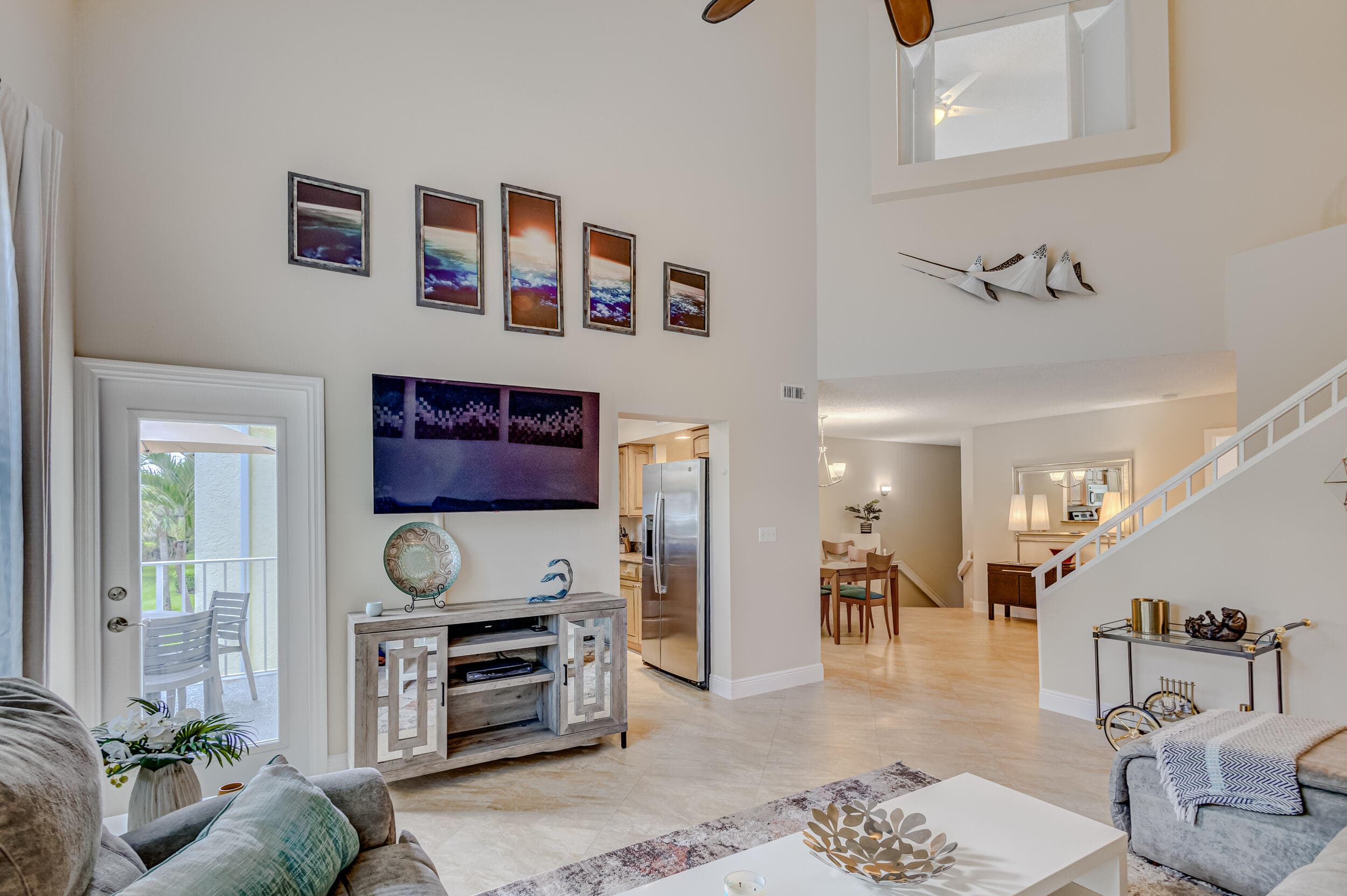 406 Mainsail Circle, Jupiter, FL 33477 20