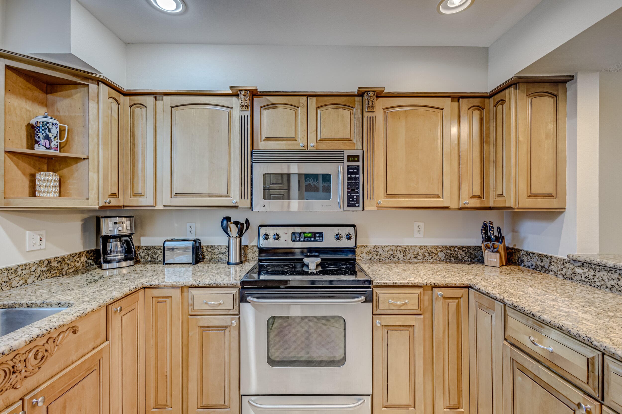 406 Mainsail Circle, Jupiter, FL 33477 21