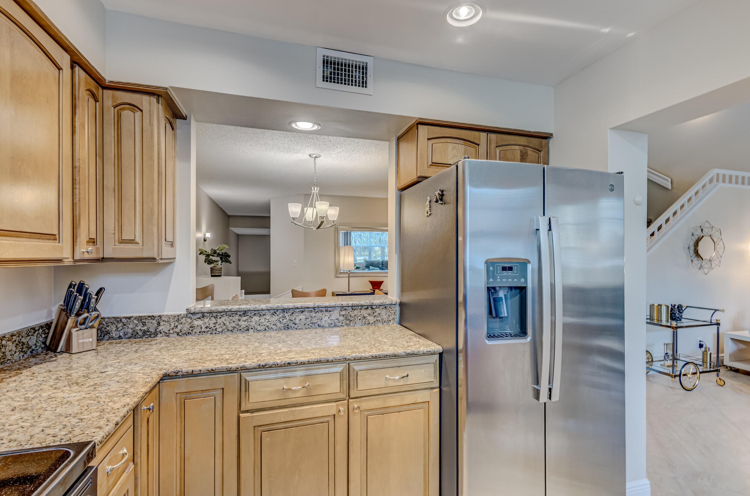 406 Mainsail Circle, Jupiter, FL 33477 22
