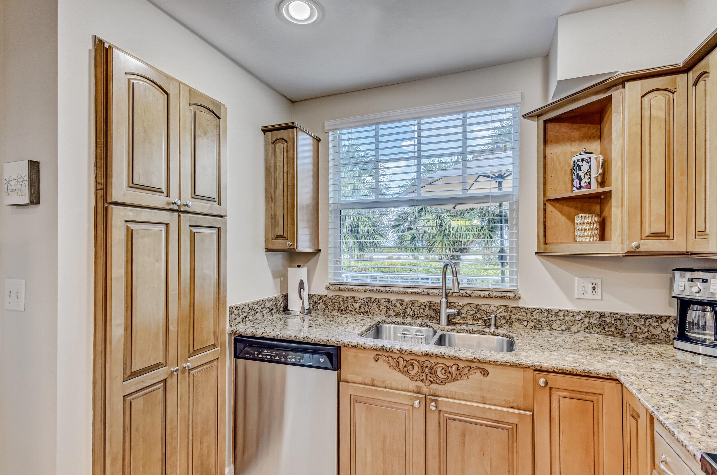 406 Mainsail Circle, Jupiter, FL 33477 25