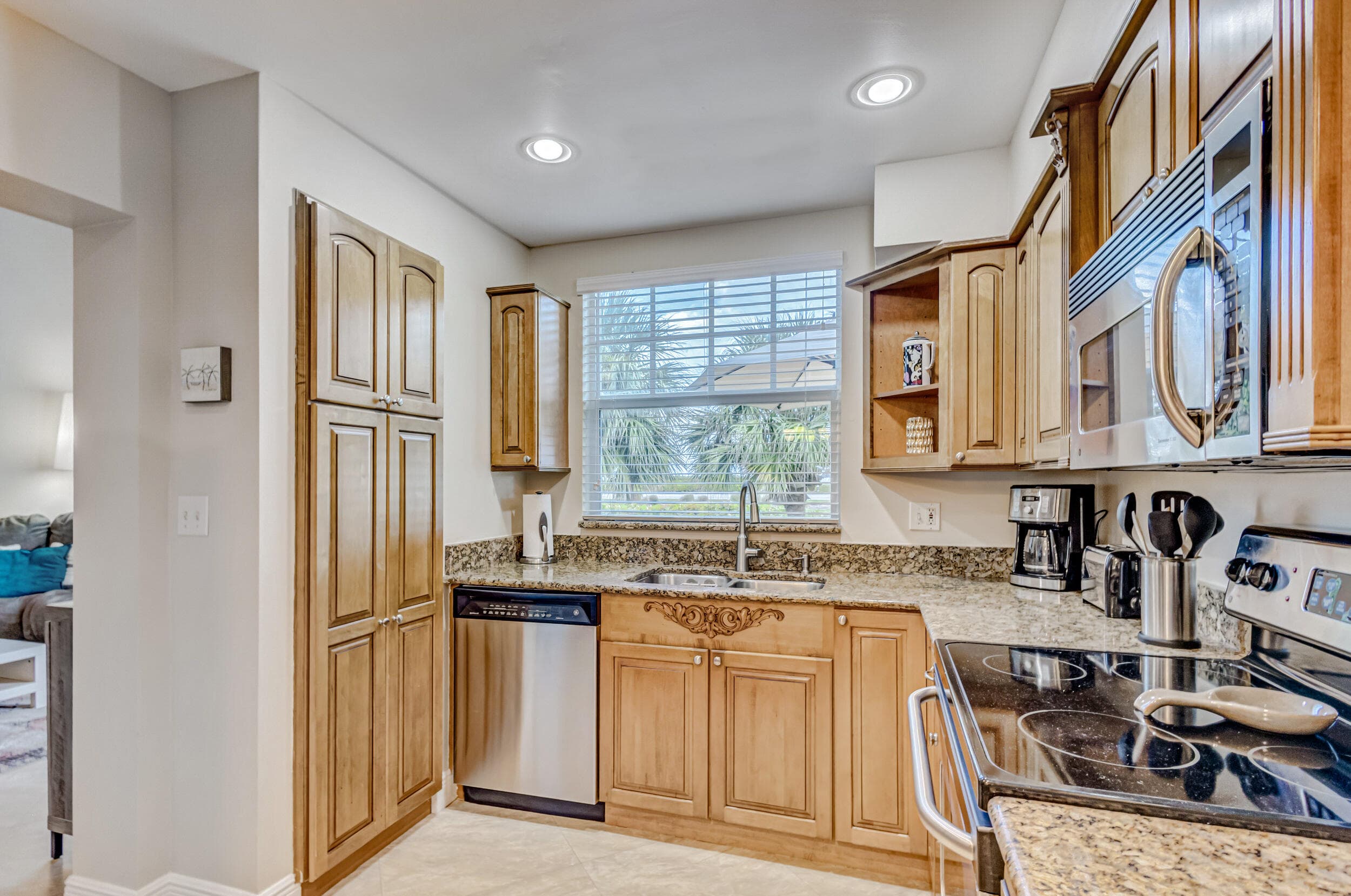406 Mainsail Circle, Jupiter, FL 33477 26