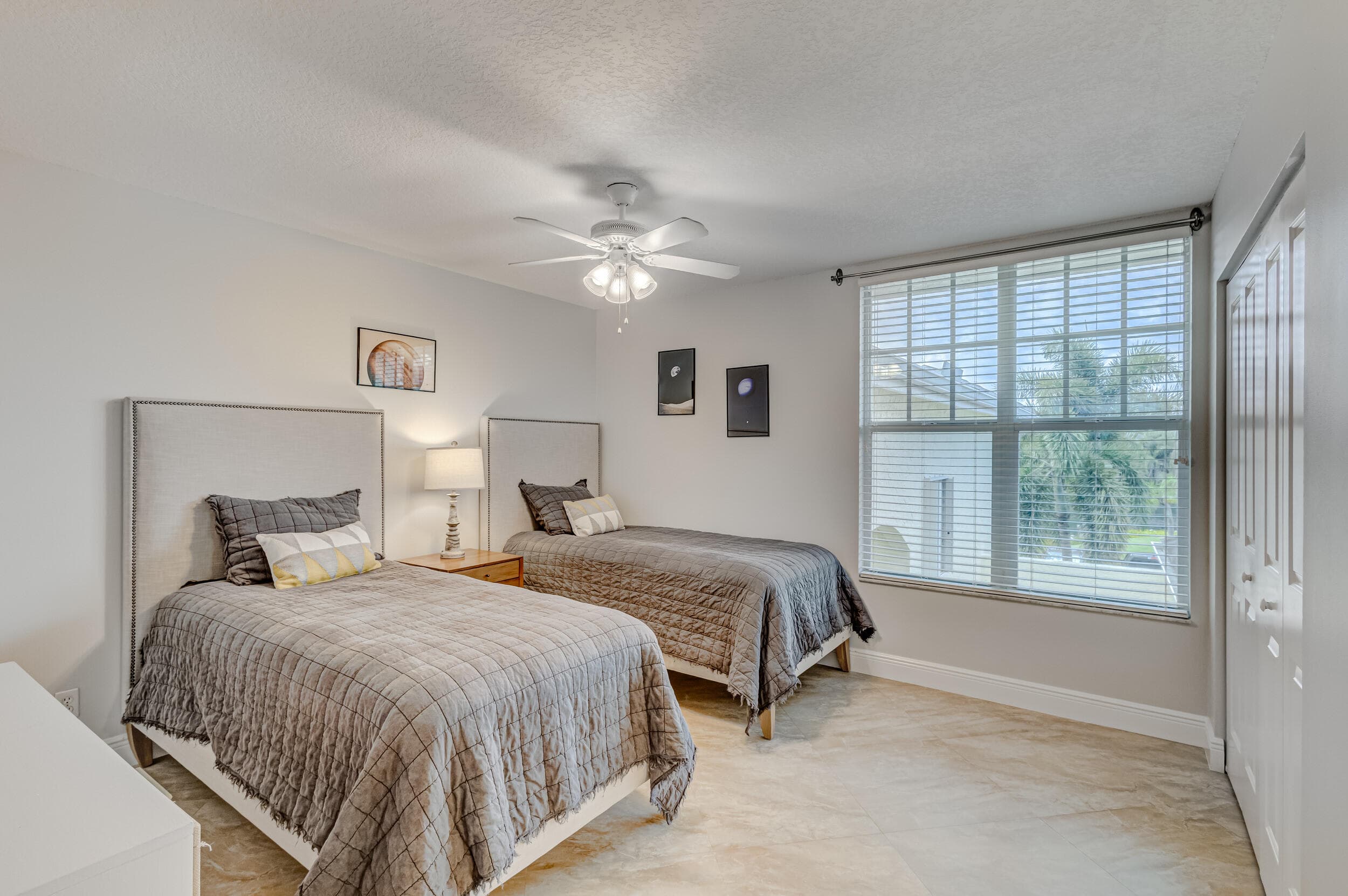 406 Mainsail Circle, Jupiter, FL 33477 27