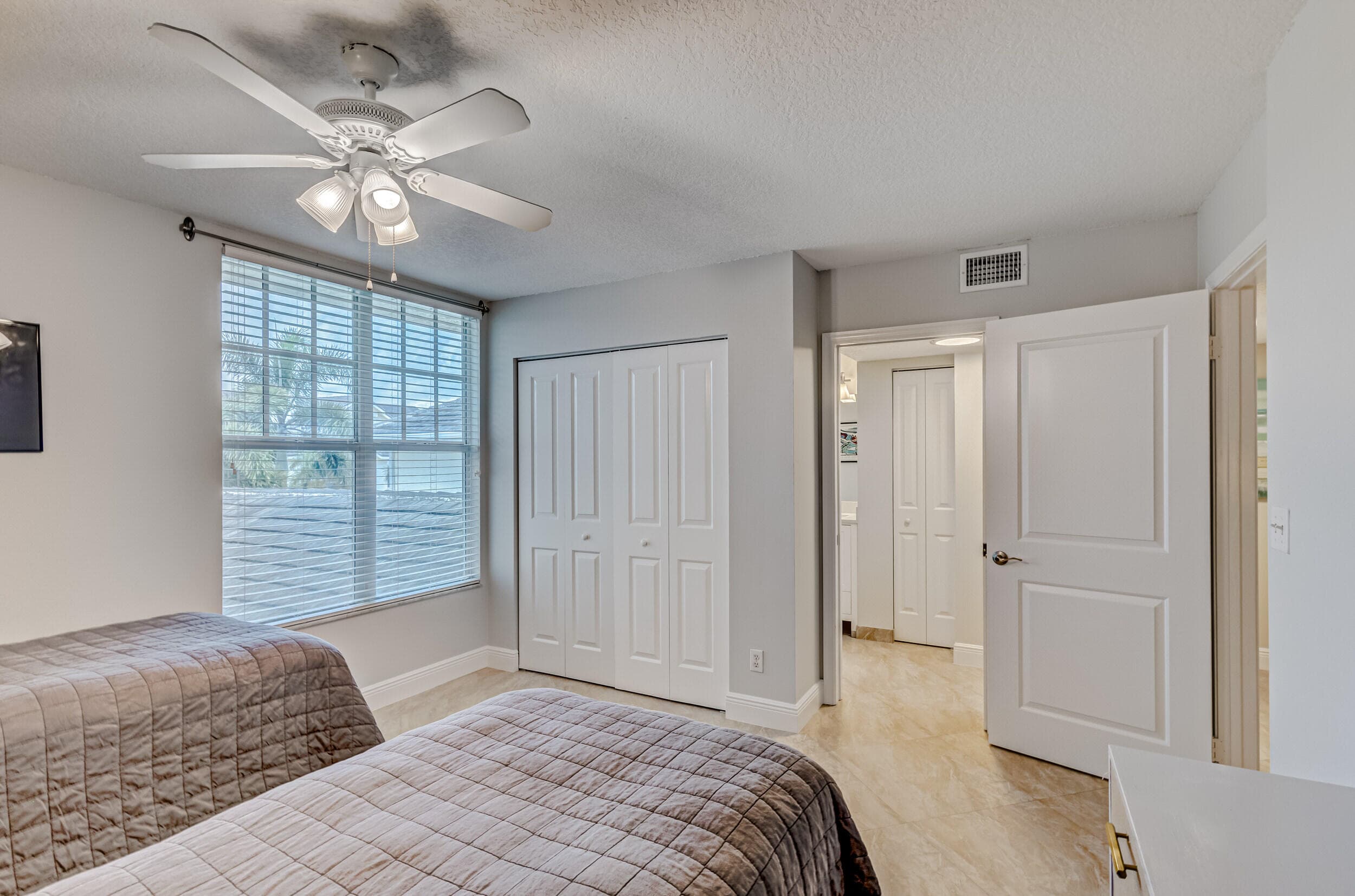 406 Mainsail Circle, Jupiter, FL 33477 29
