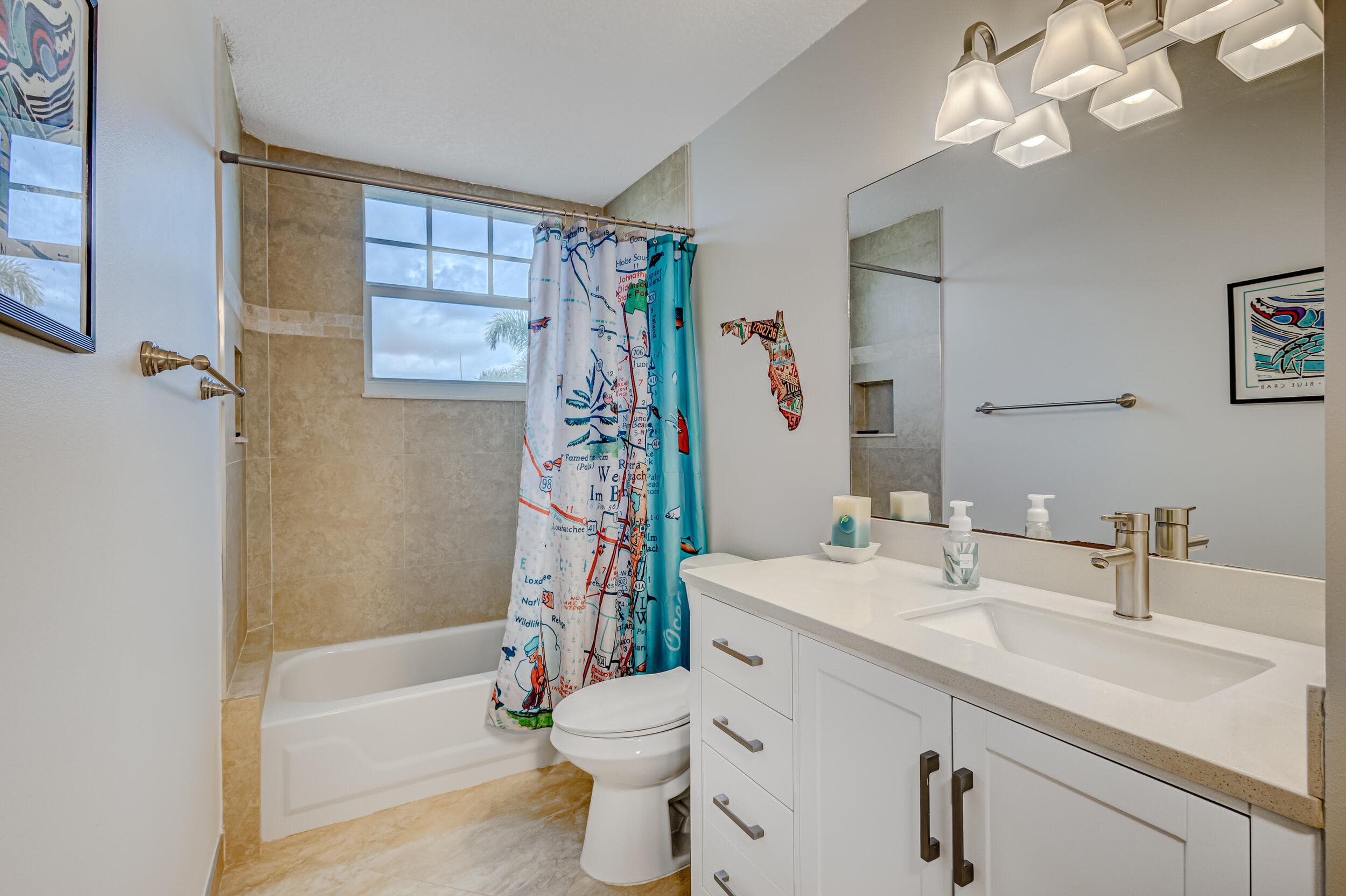 406 Mainsail Circle, Jupiter, FL 33477 31