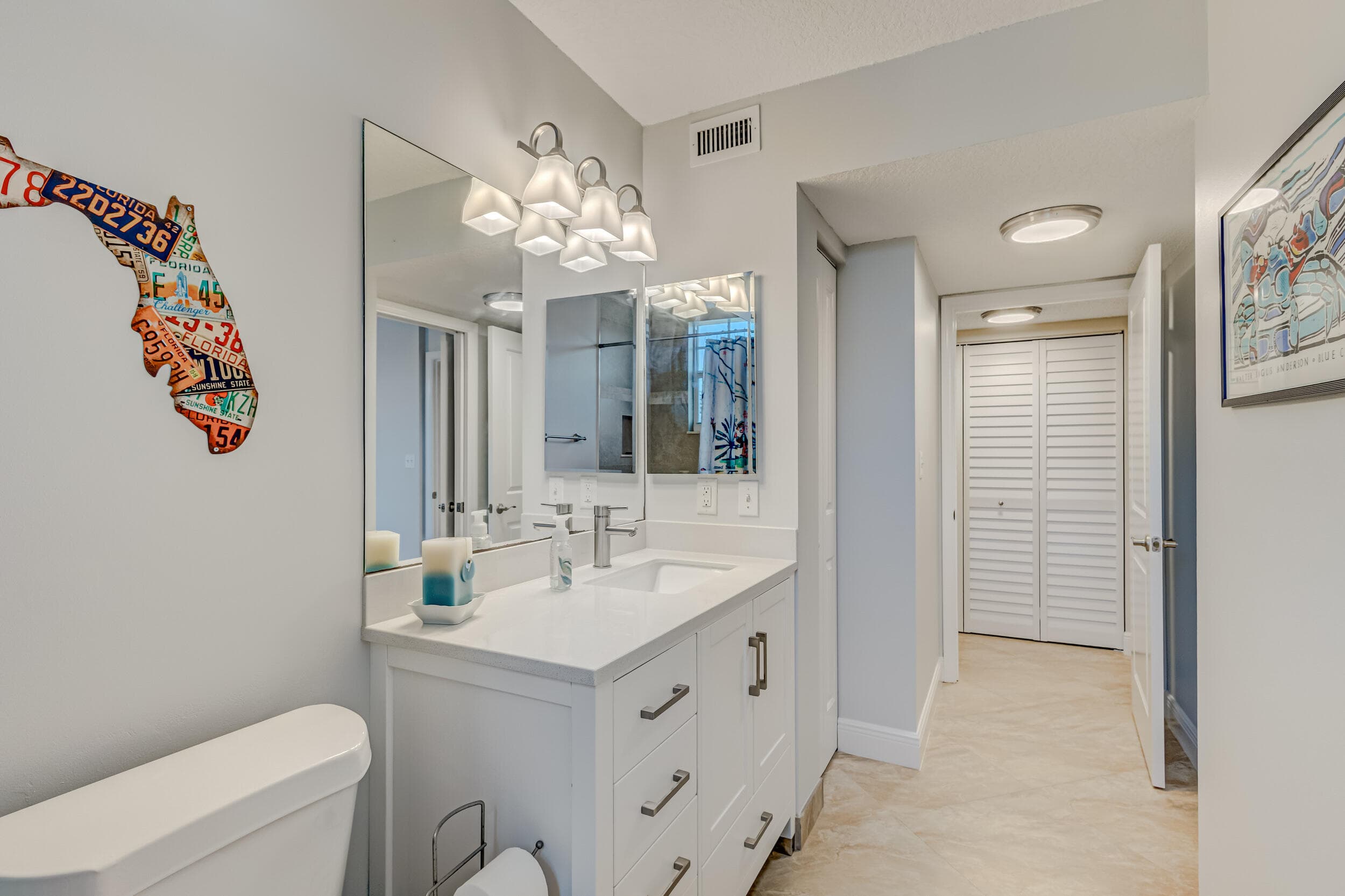406 Mainsail Circle, Jupiter, FL 33477 32