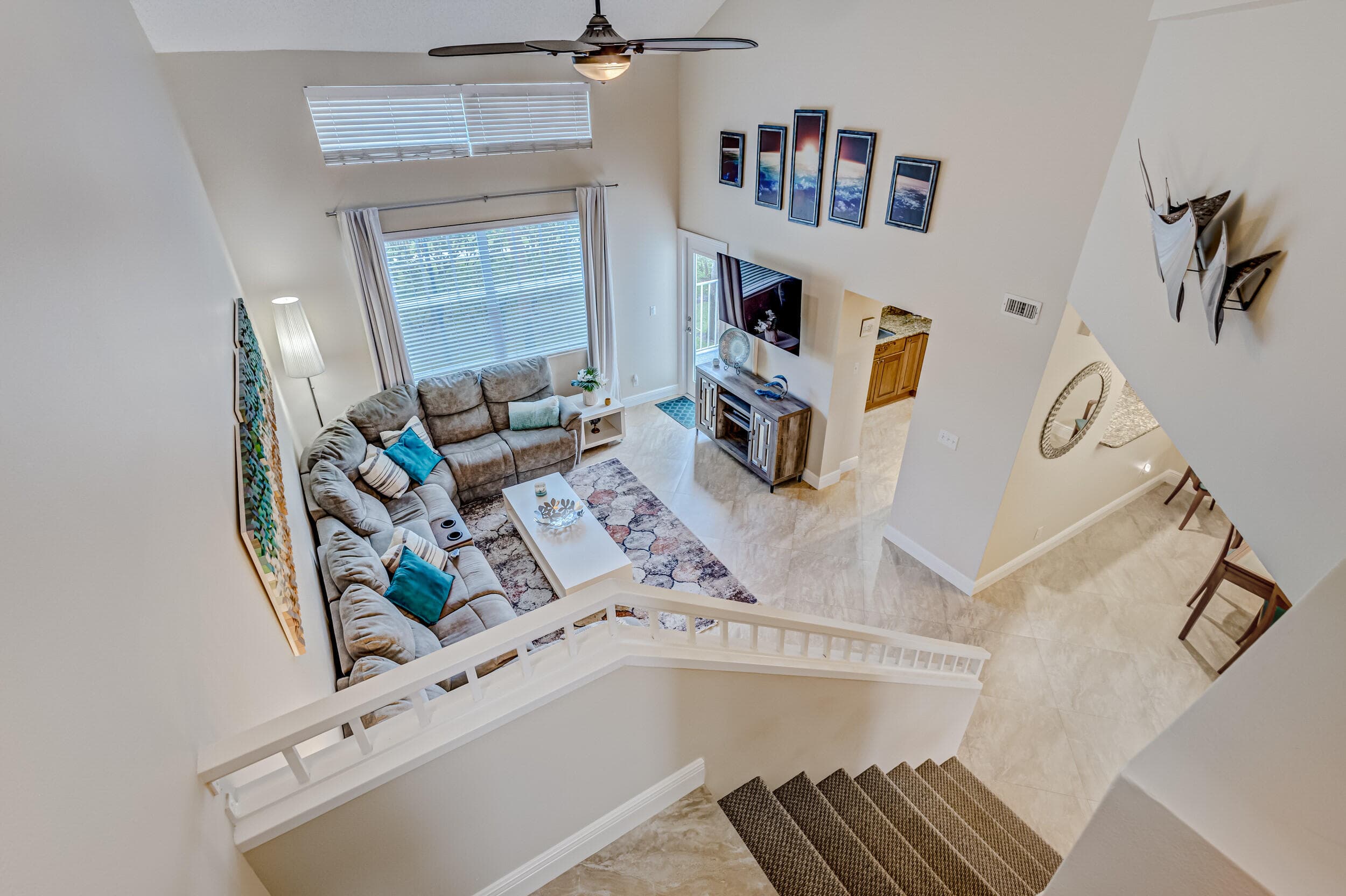 406 Mainsail Circle, Jupiter, FL 33477 33
