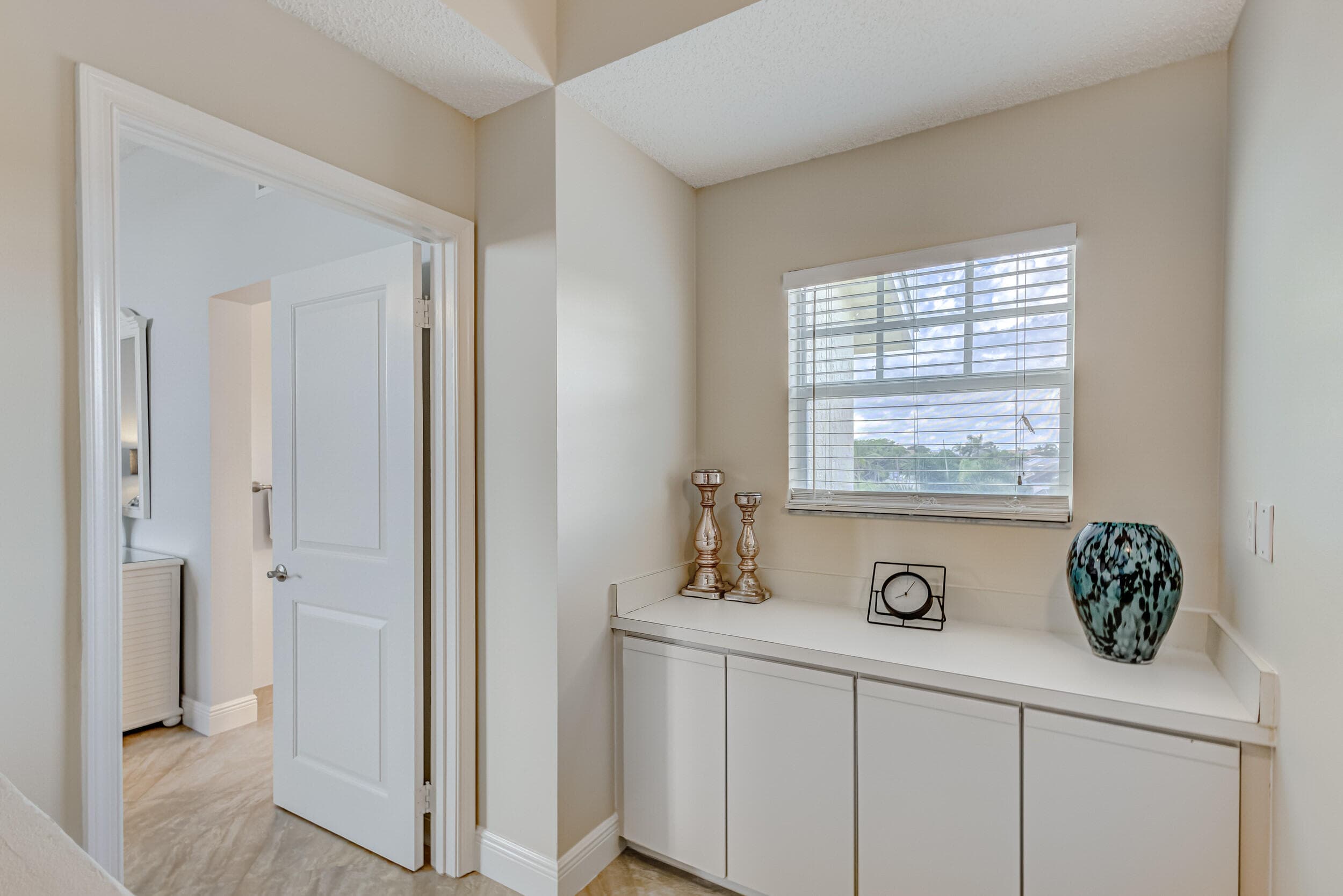 406 Mainsail Circle, Jupiter, FL 33477 35